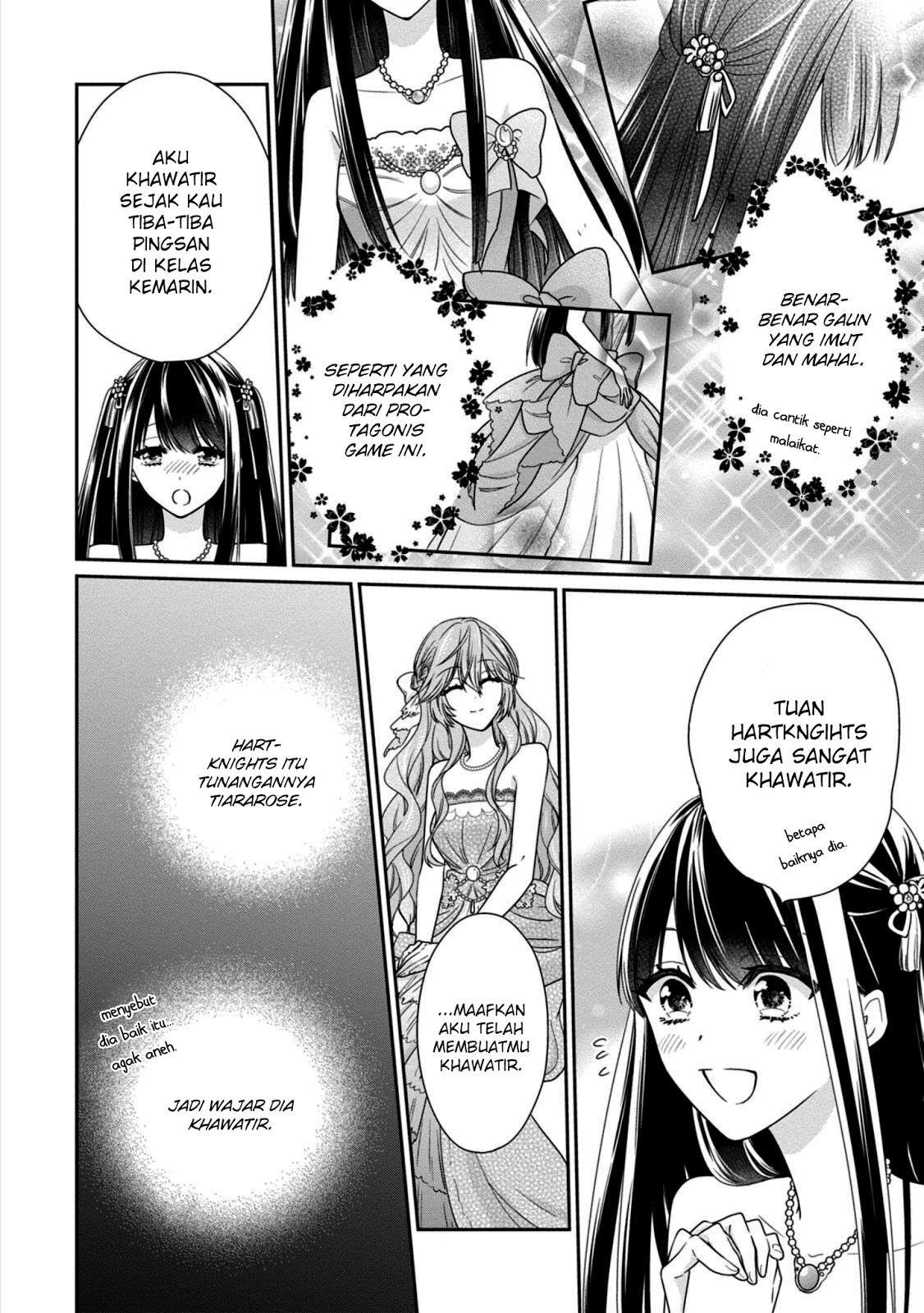 Chapter 2 - halaman 12