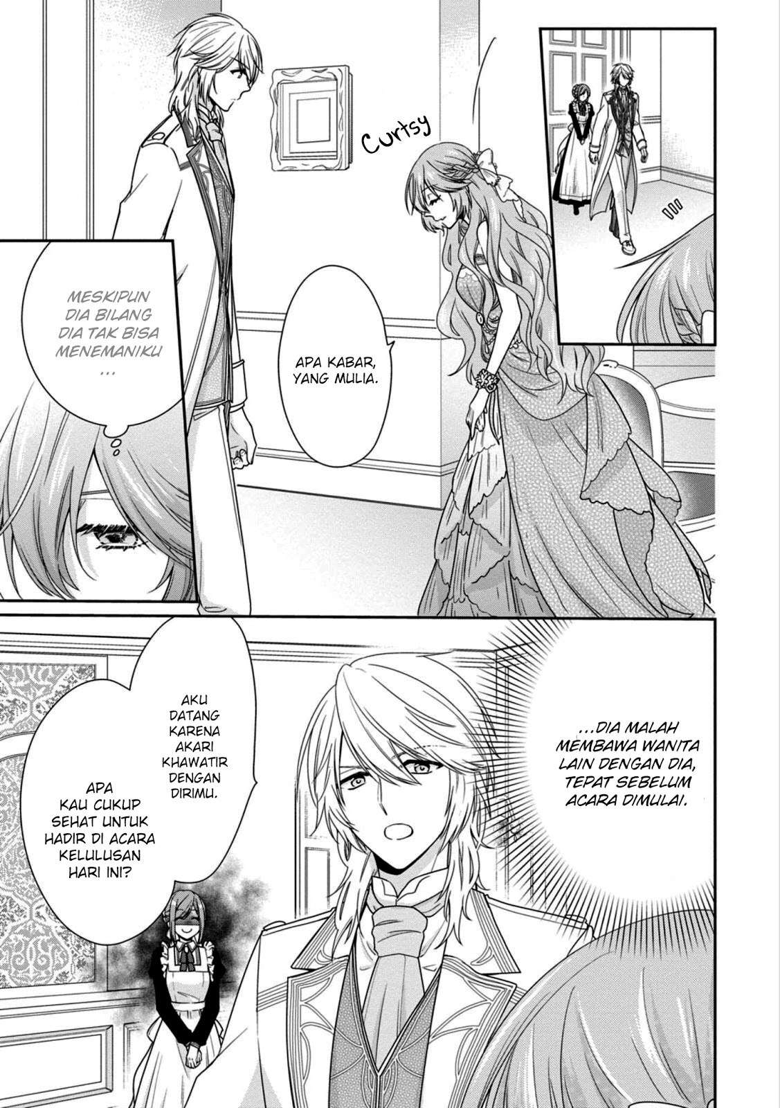 Chapter 2 - halaman 13