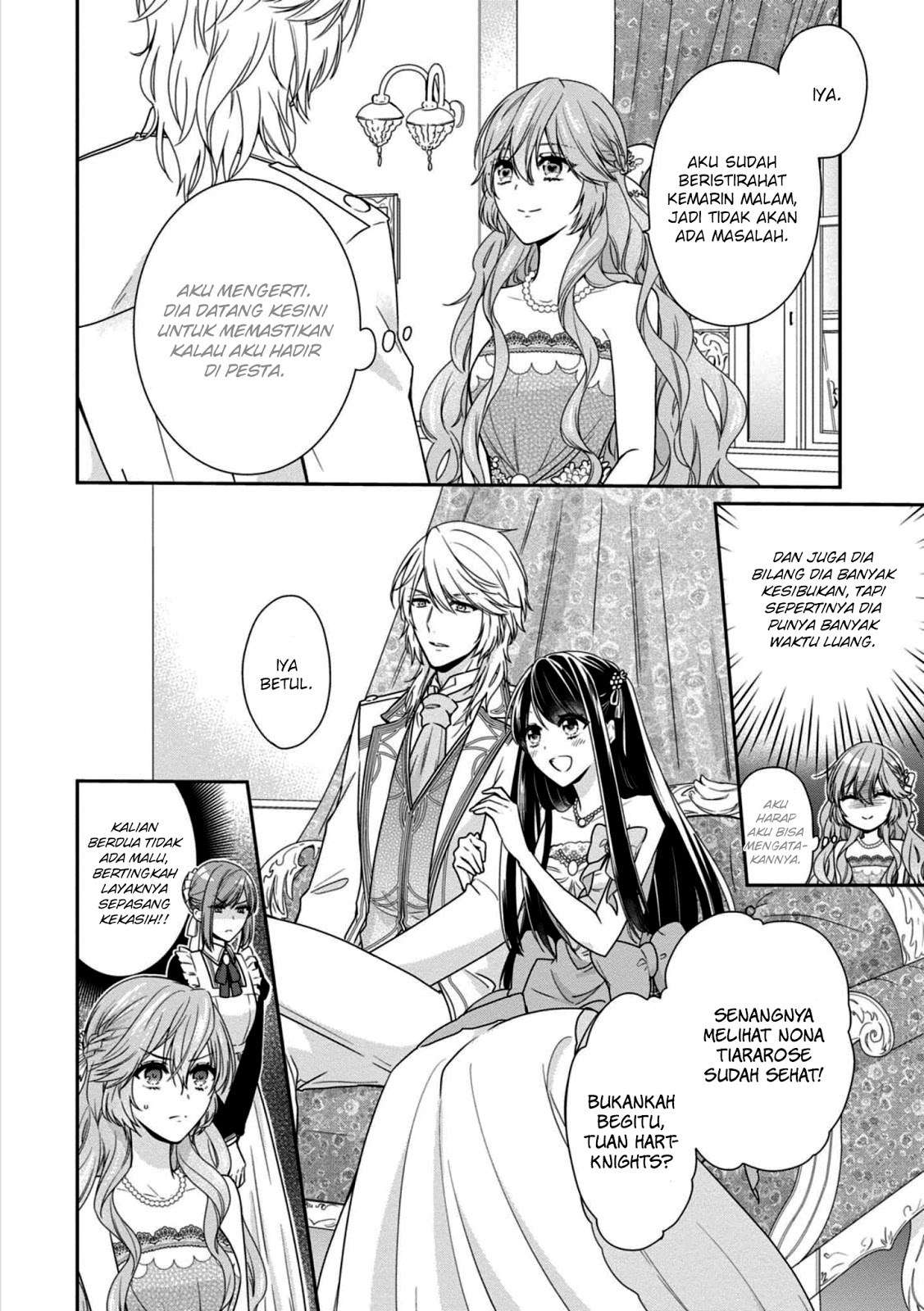 Chapter 2 - halaman 14