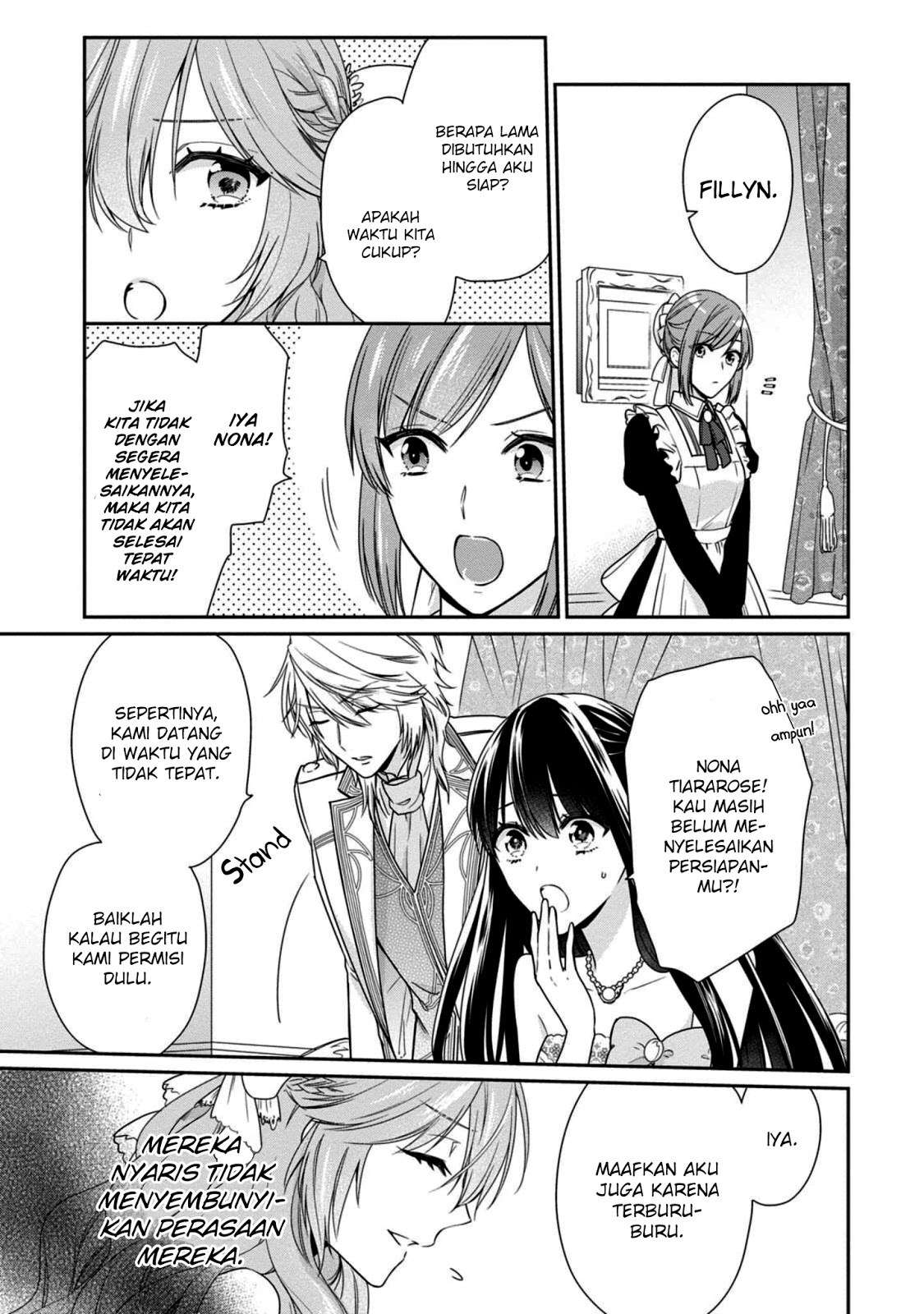Chapter 2 - halaman 15