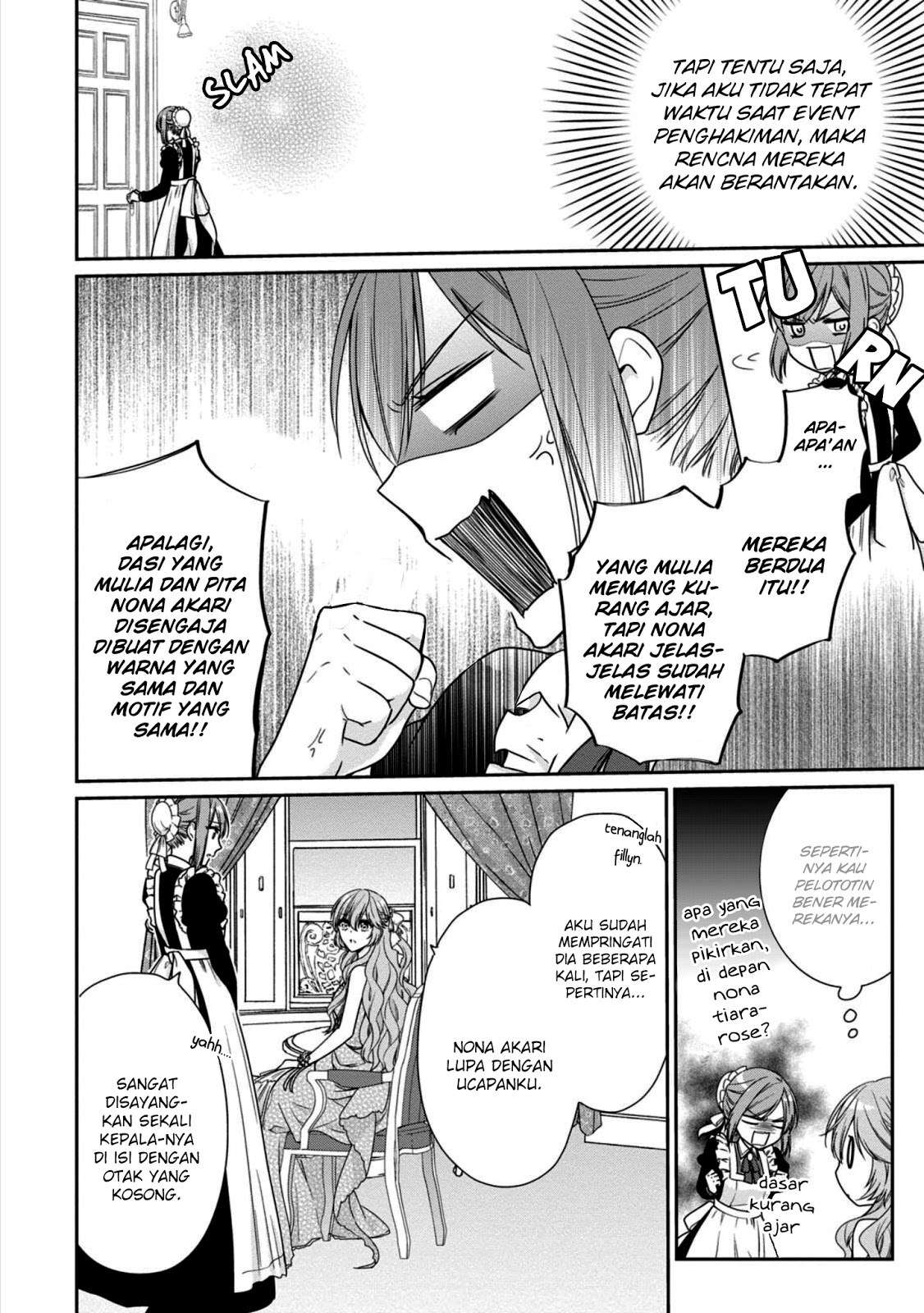 Chapter 2 - halaman 16