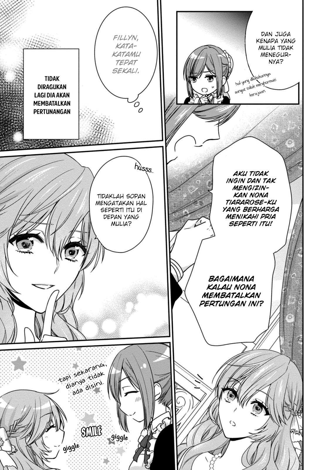 Chapter 2 - halaman 17