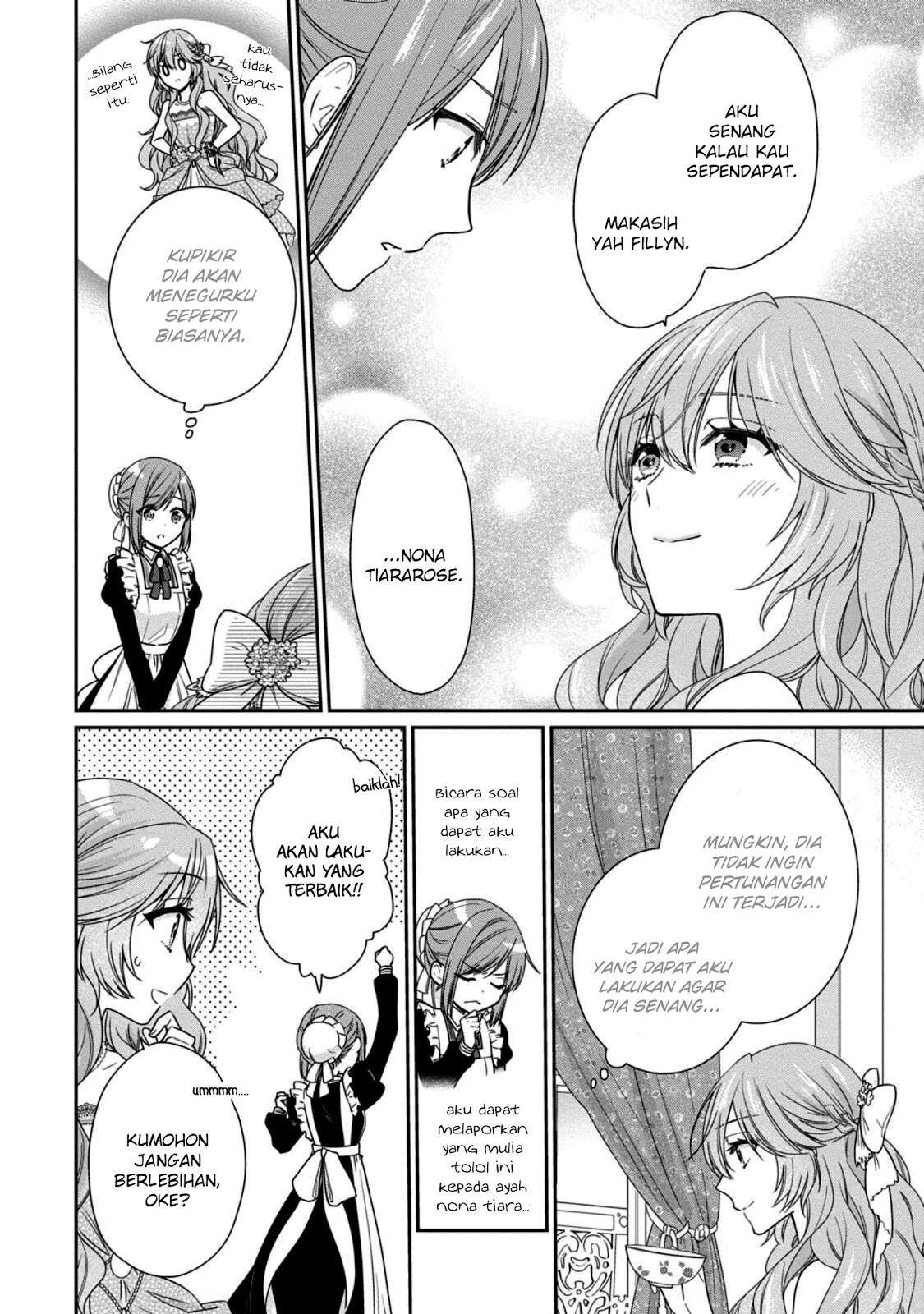 Chapter 2 - halaman 19