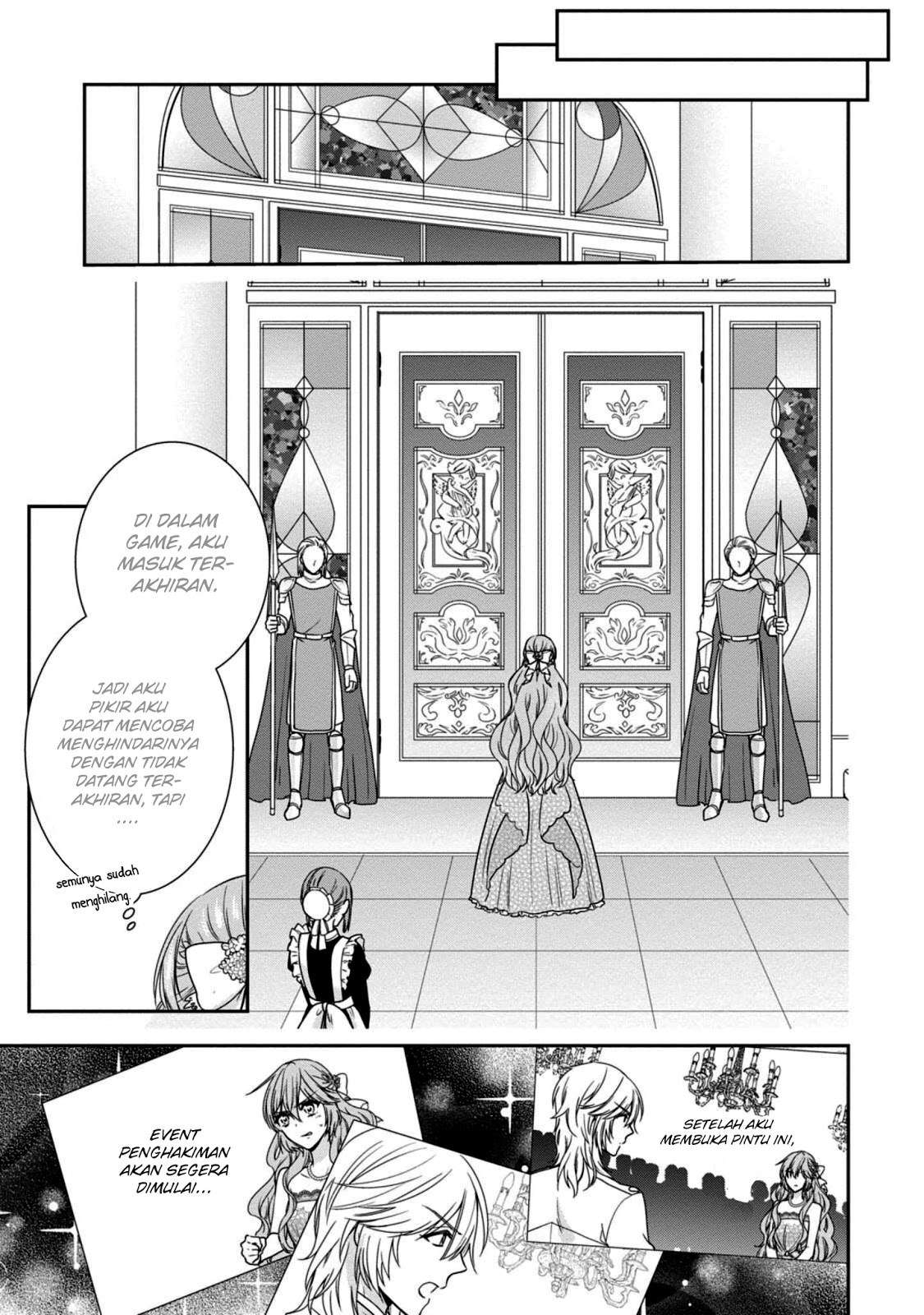Chapter 2 - halaman 20