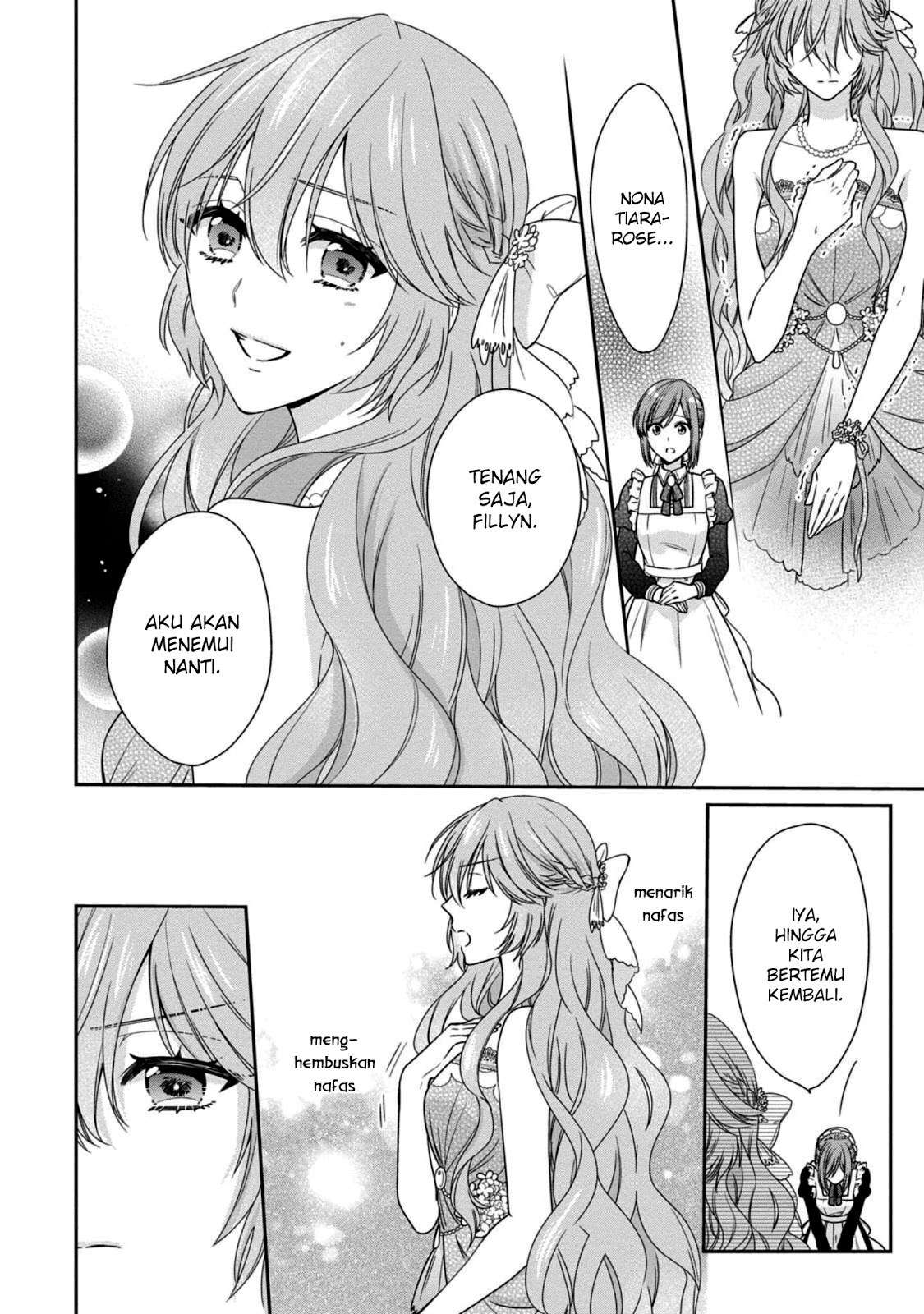 Chapter 2 - halaman 21