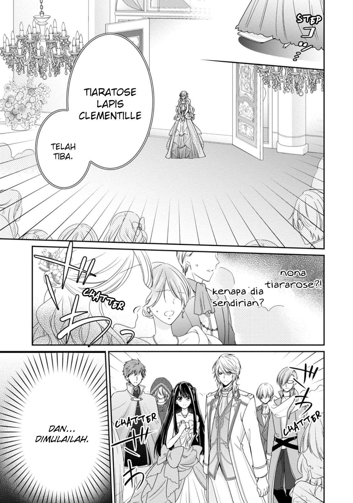 Chapter 2 - halaman 22