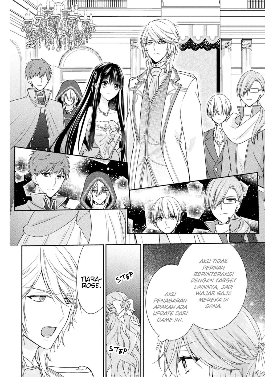 Chapter 2 - halaman 23