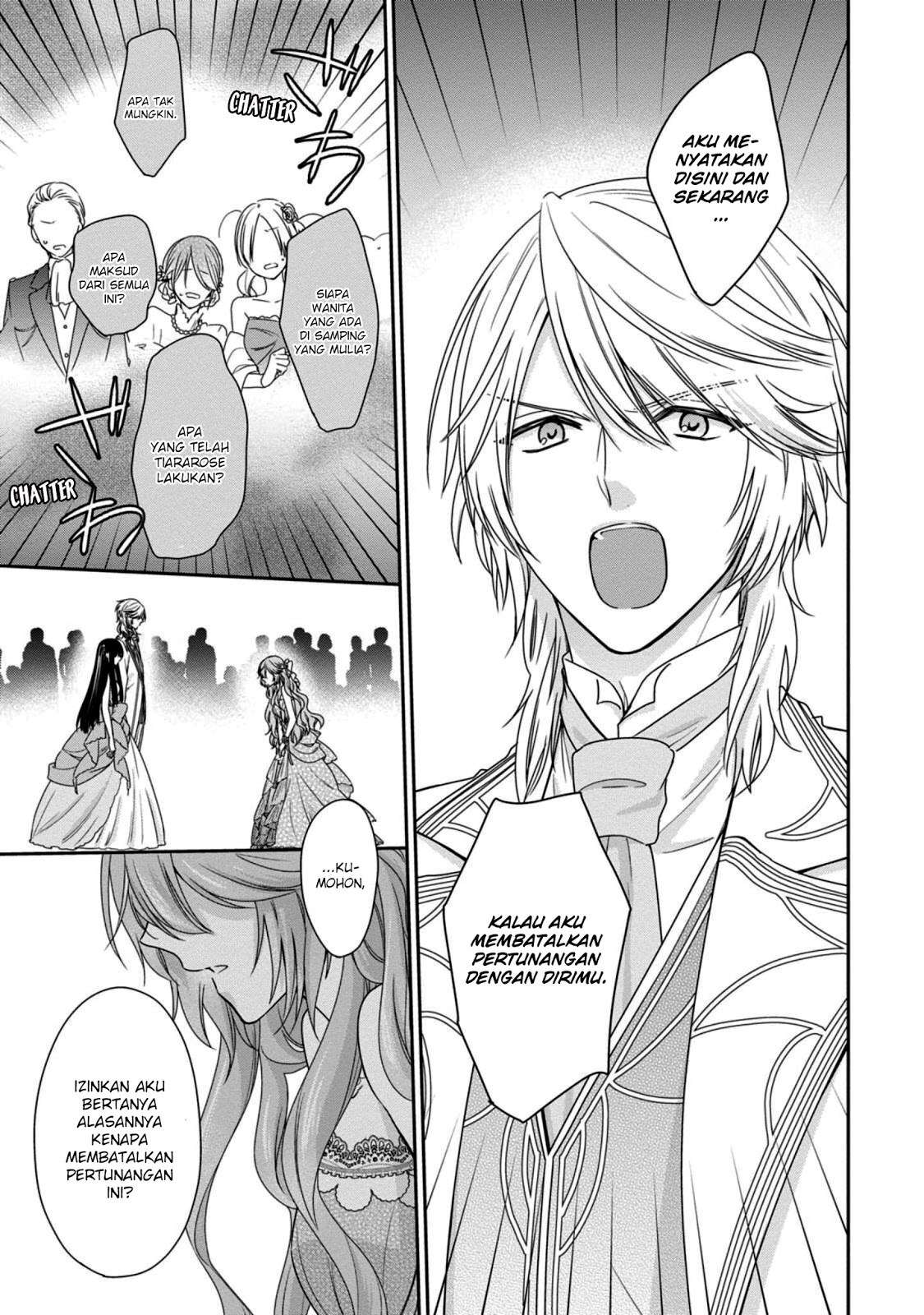 Chapter 2 - halaman 24