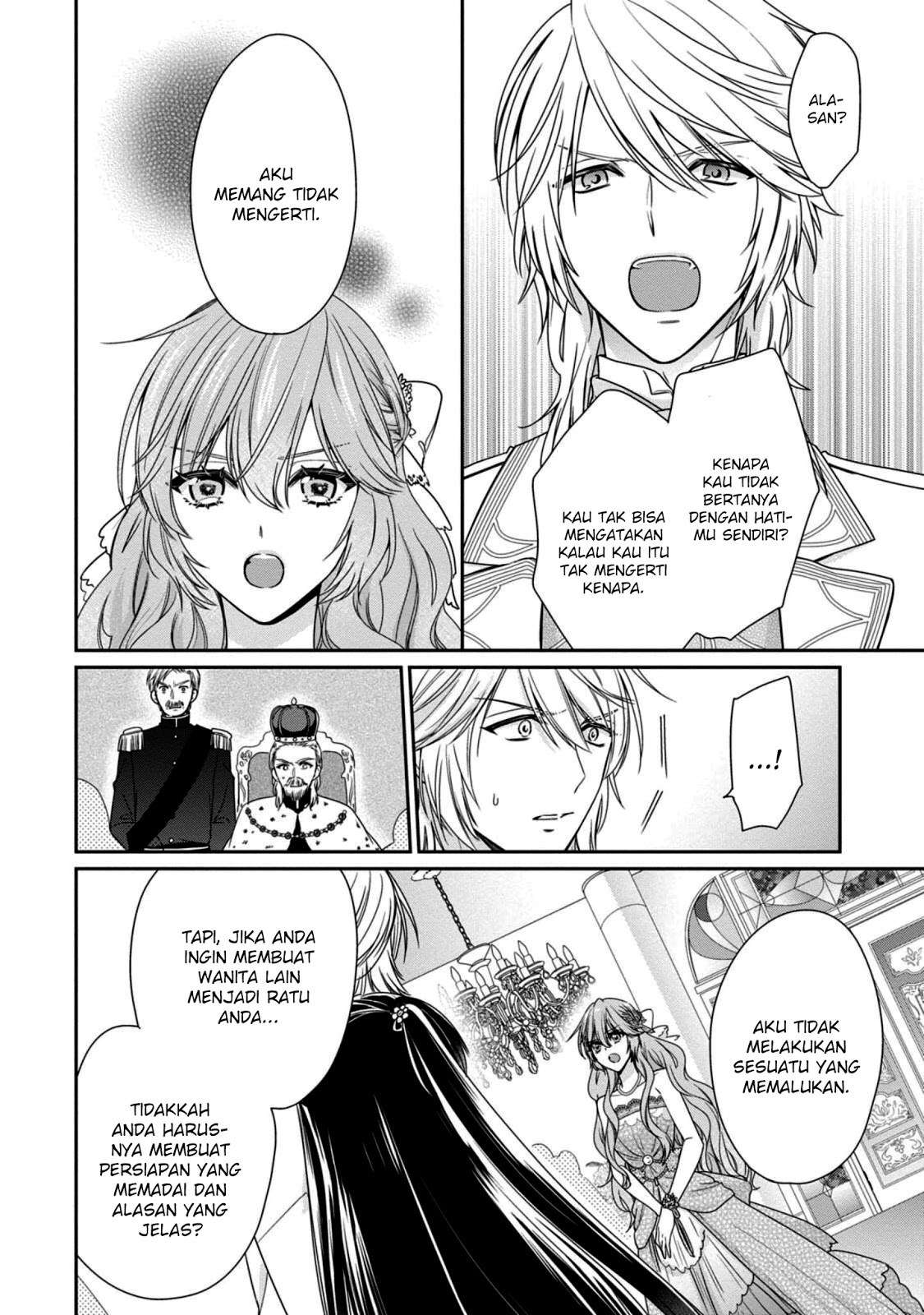 Chapter 2 - halaman 25