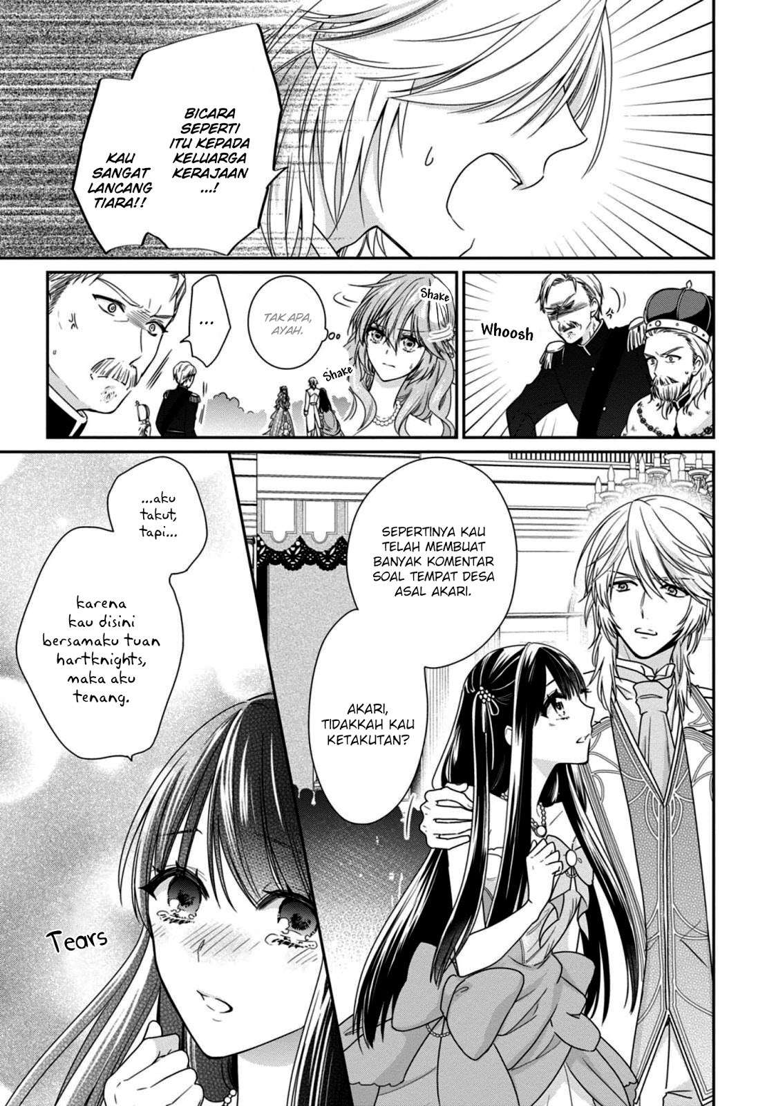 Chapter 2 - halaman 26