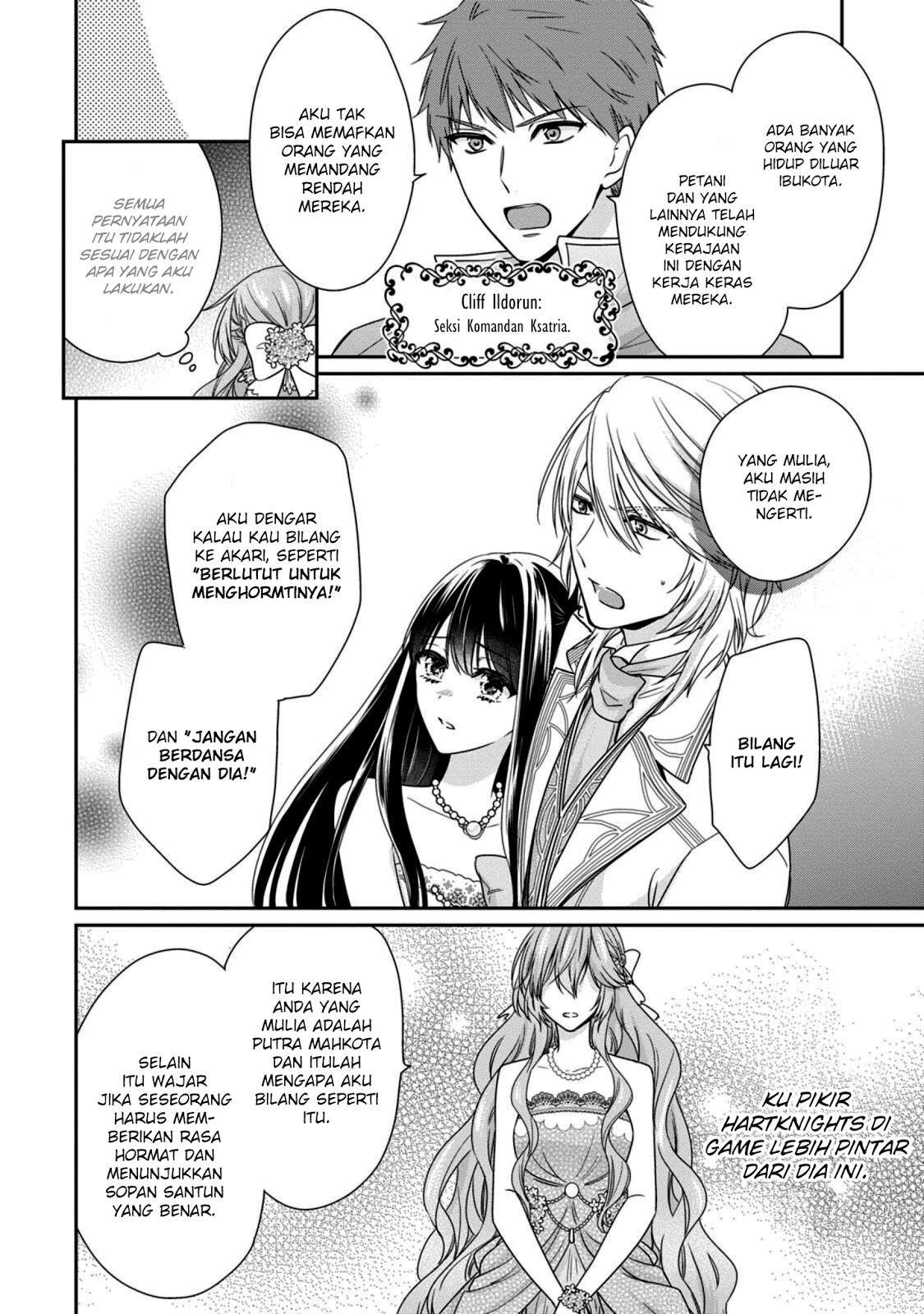 Chapter 2 - halaman 27