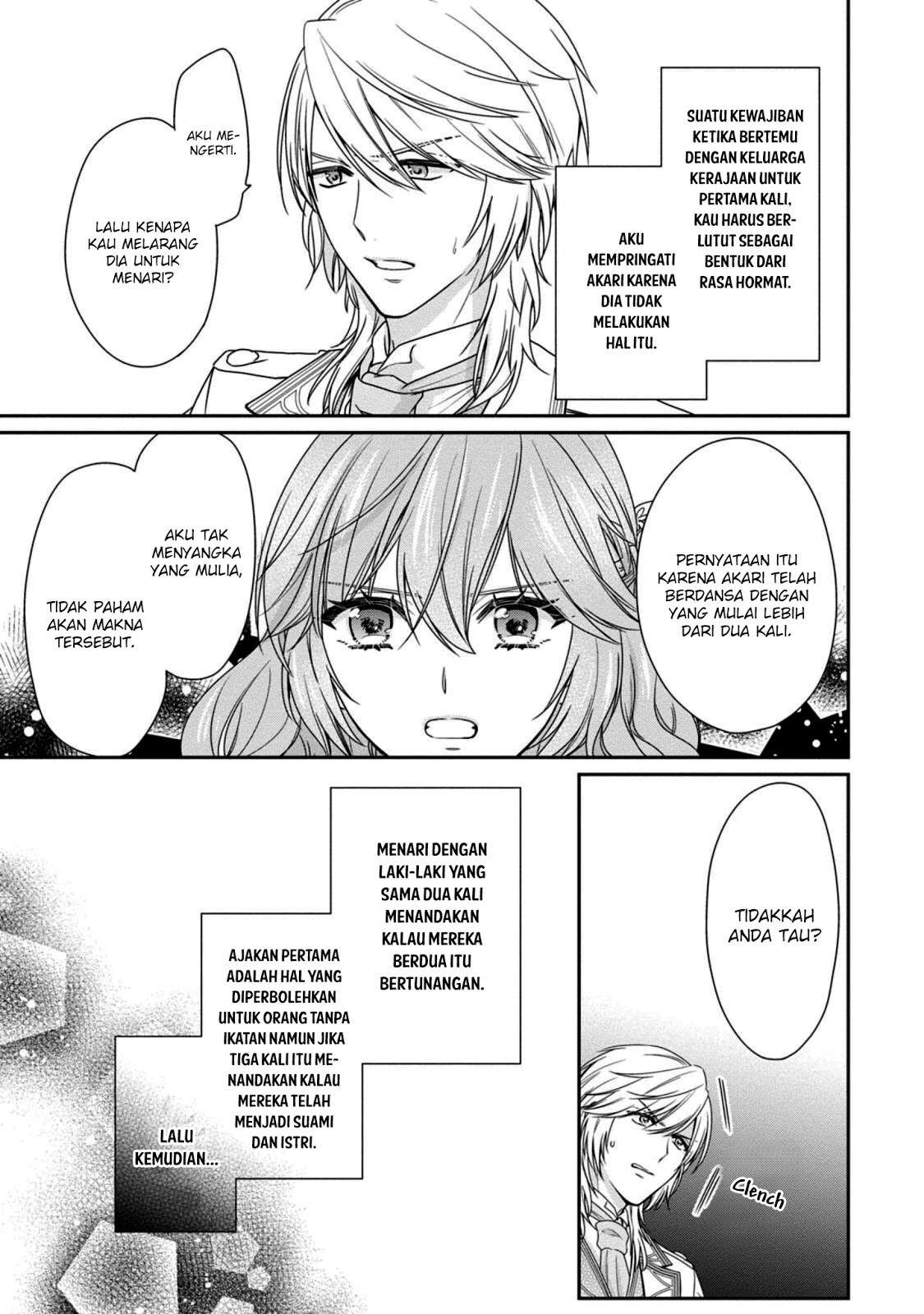 Chapter 2 - halaman 28
