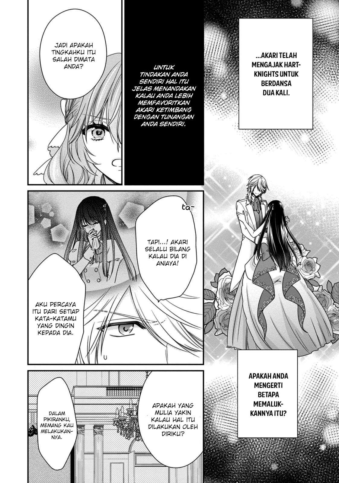 Chapter 2 - halaman 29