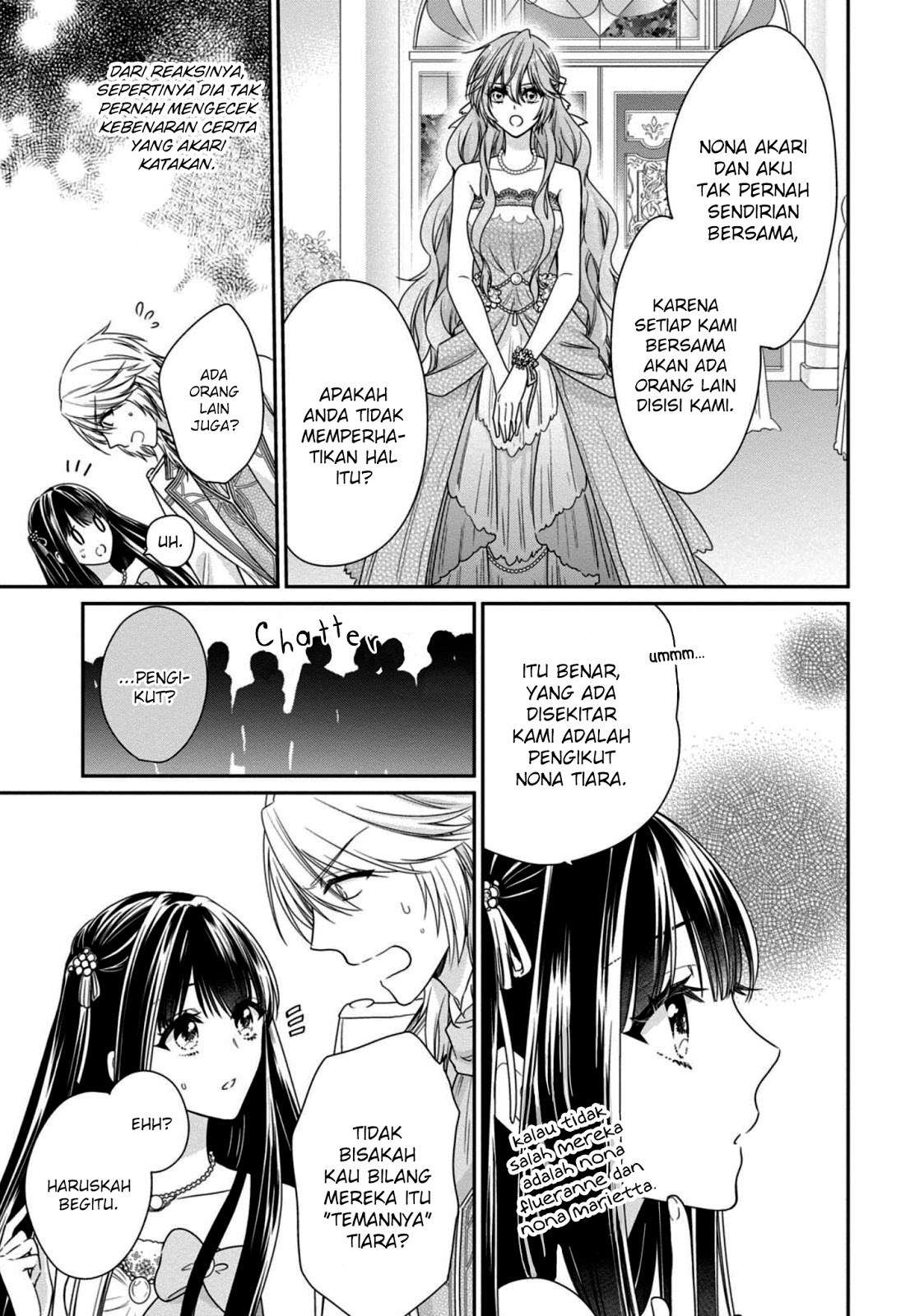 Chapter 2 - halaman 30