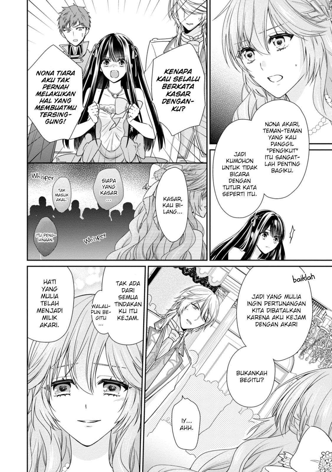 Chapter 2 - halaman 31