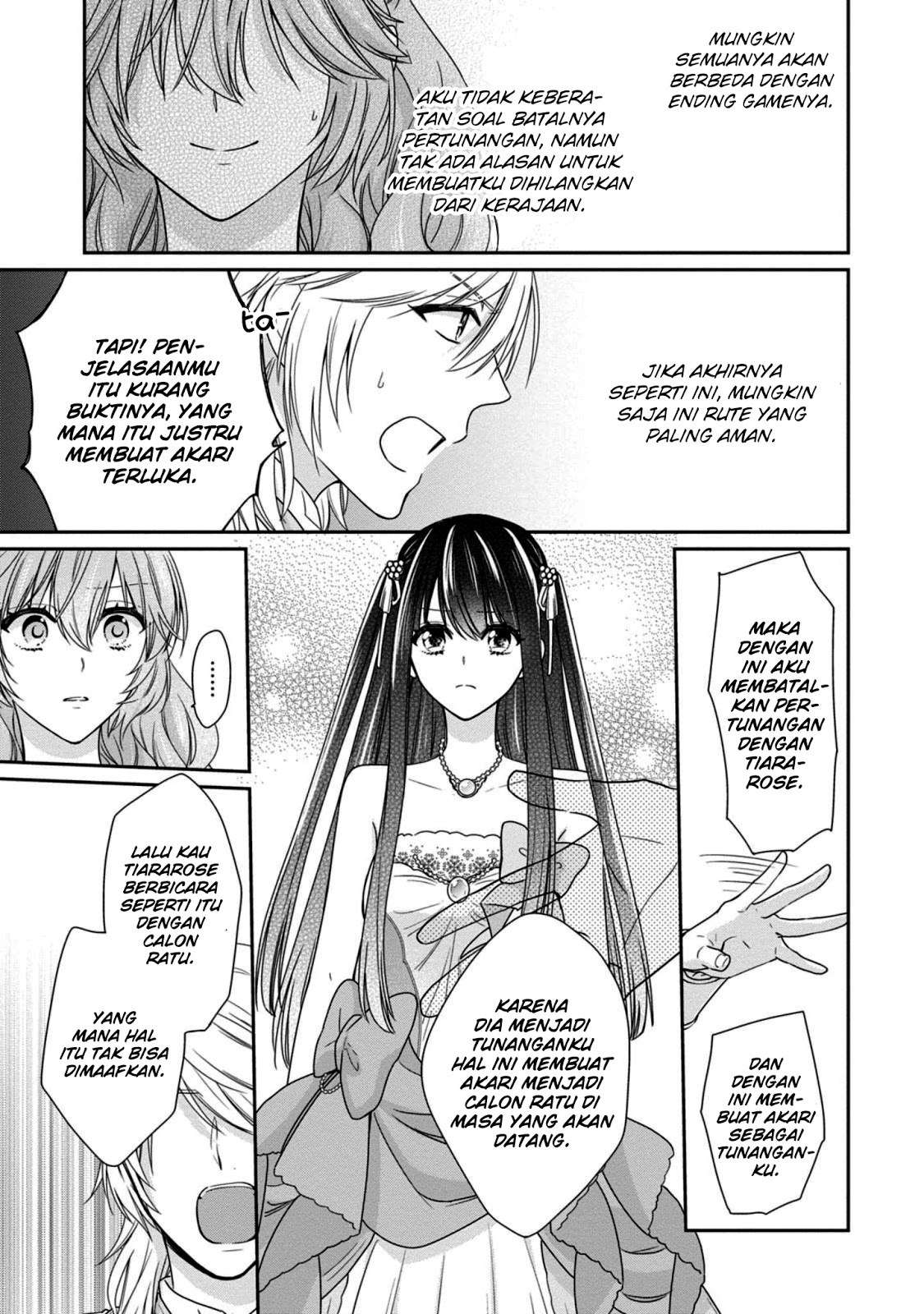 Chapter 2 - halaman 32