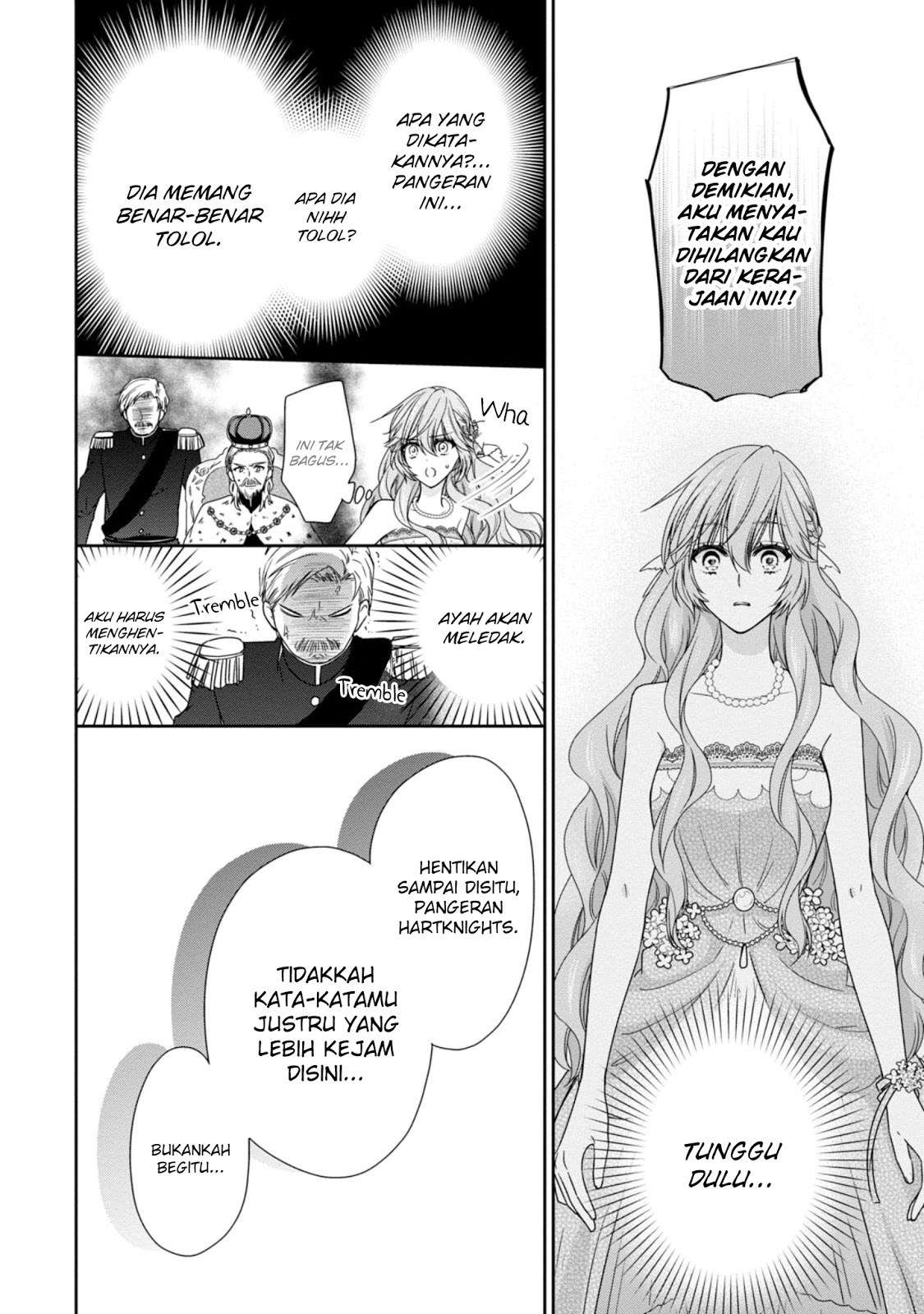 Chapter 2 - halaman 33