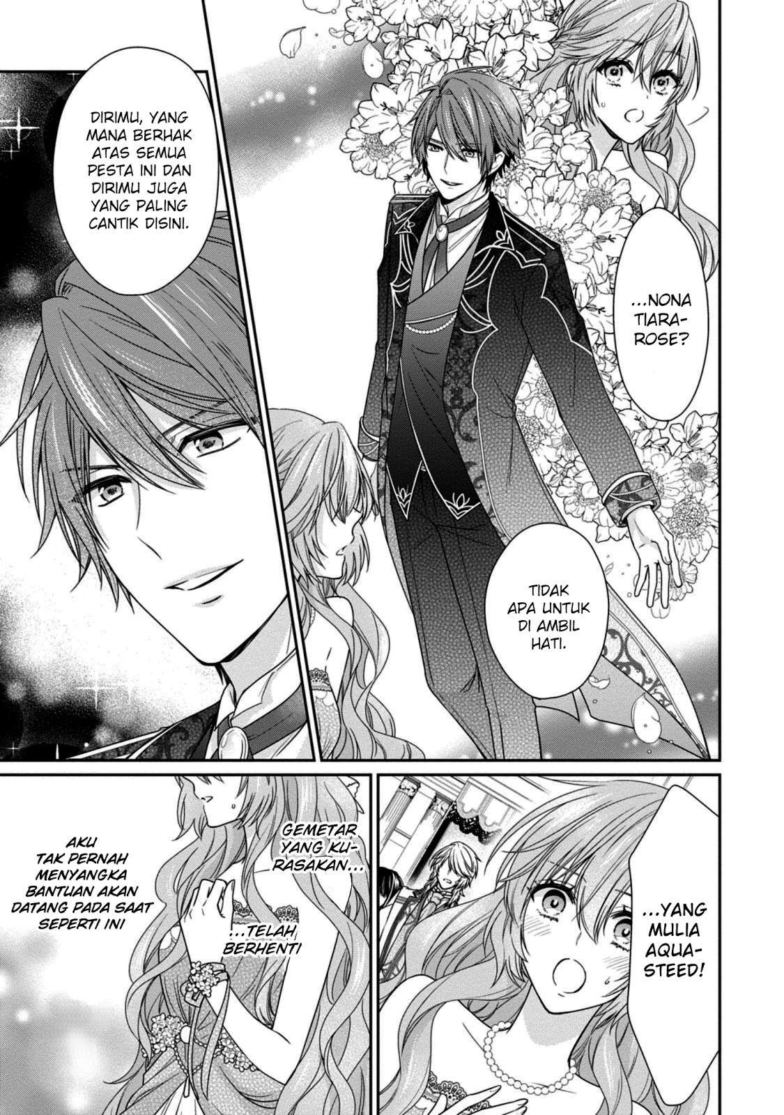 Chapter 2 - halaman 34