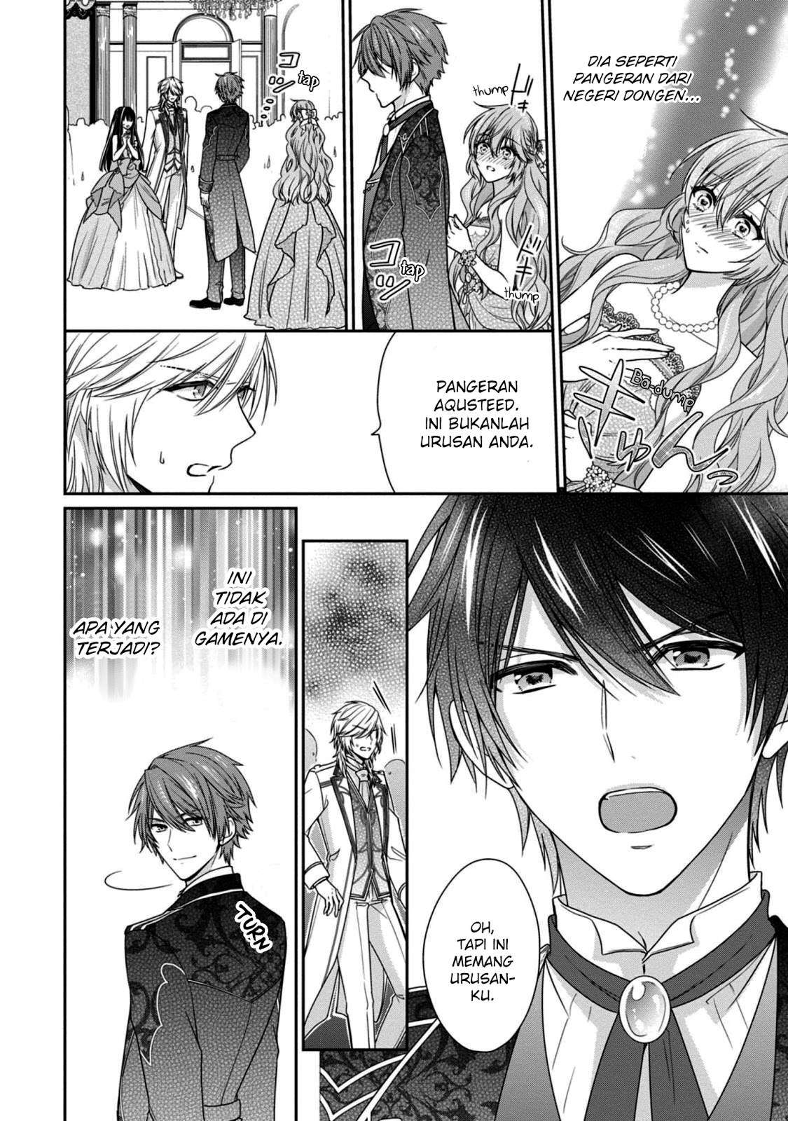 Chapter 2 - halaman 35