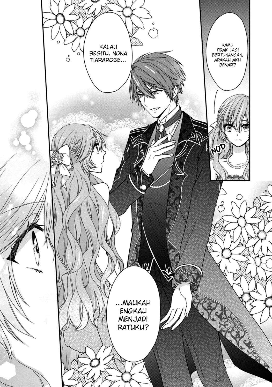 Chapter 2 - halaman 36