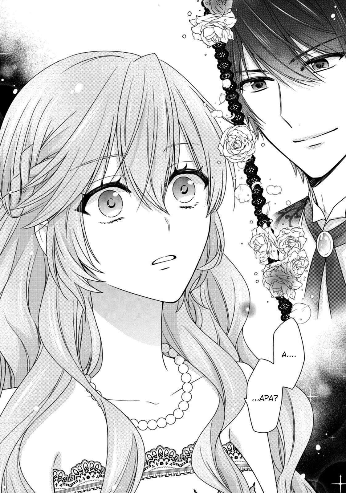 Chapter 2 - halaman 37