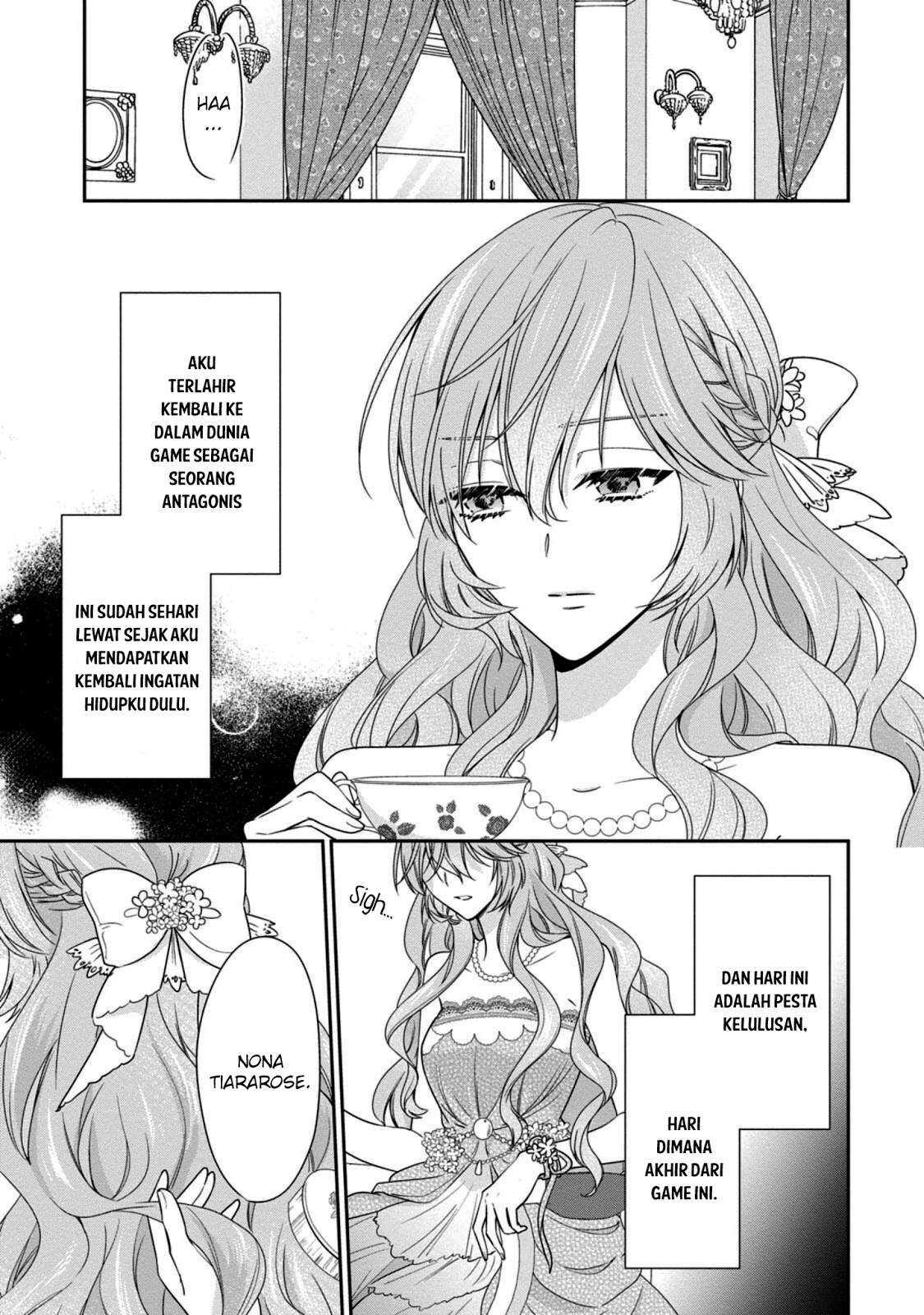 Chapter 2 - halaman 5