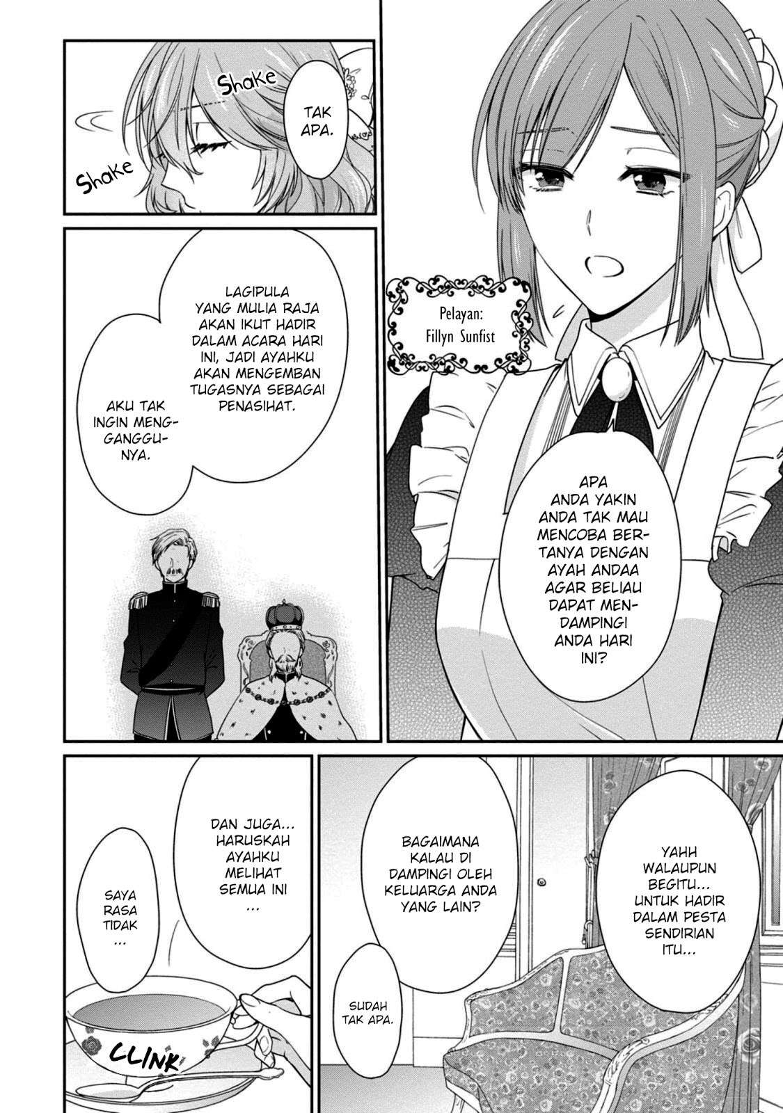 Chapter 2 - halaman 6