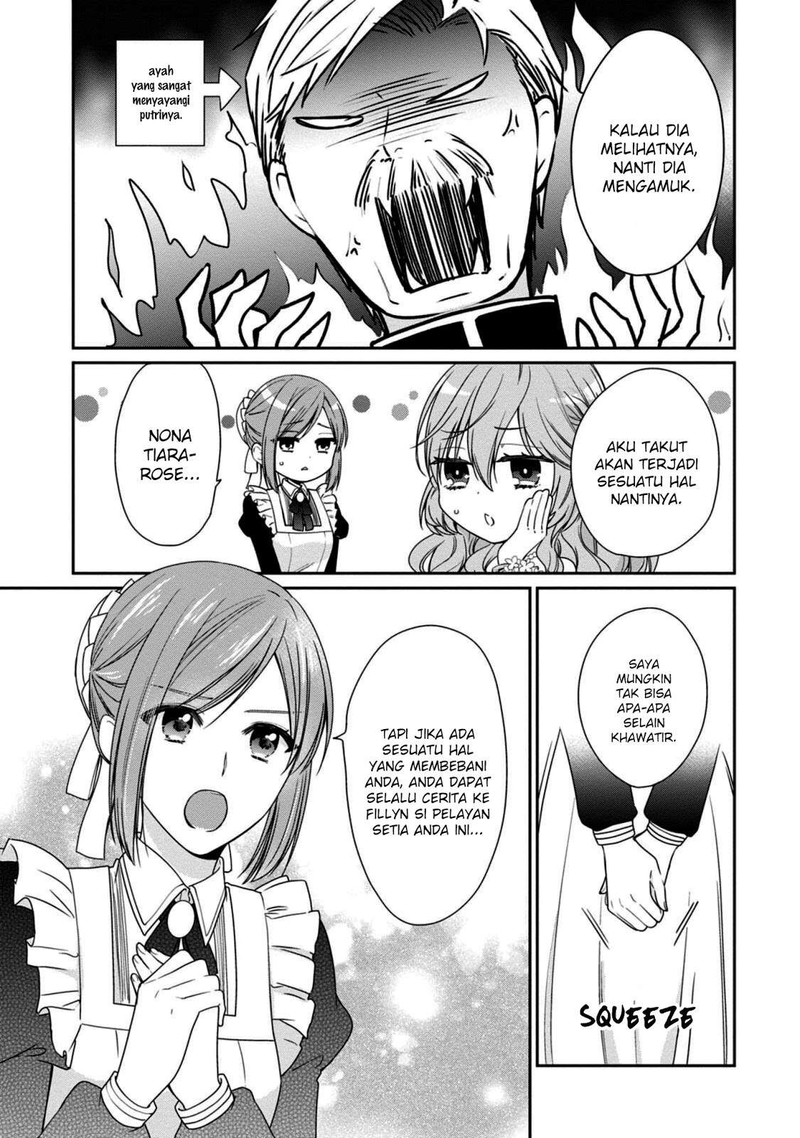 Chapter 2 - halaman 7