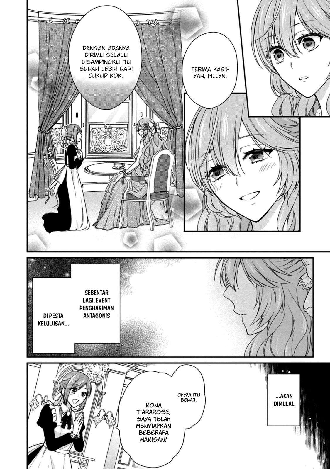 Chapter 2 - halaman 8