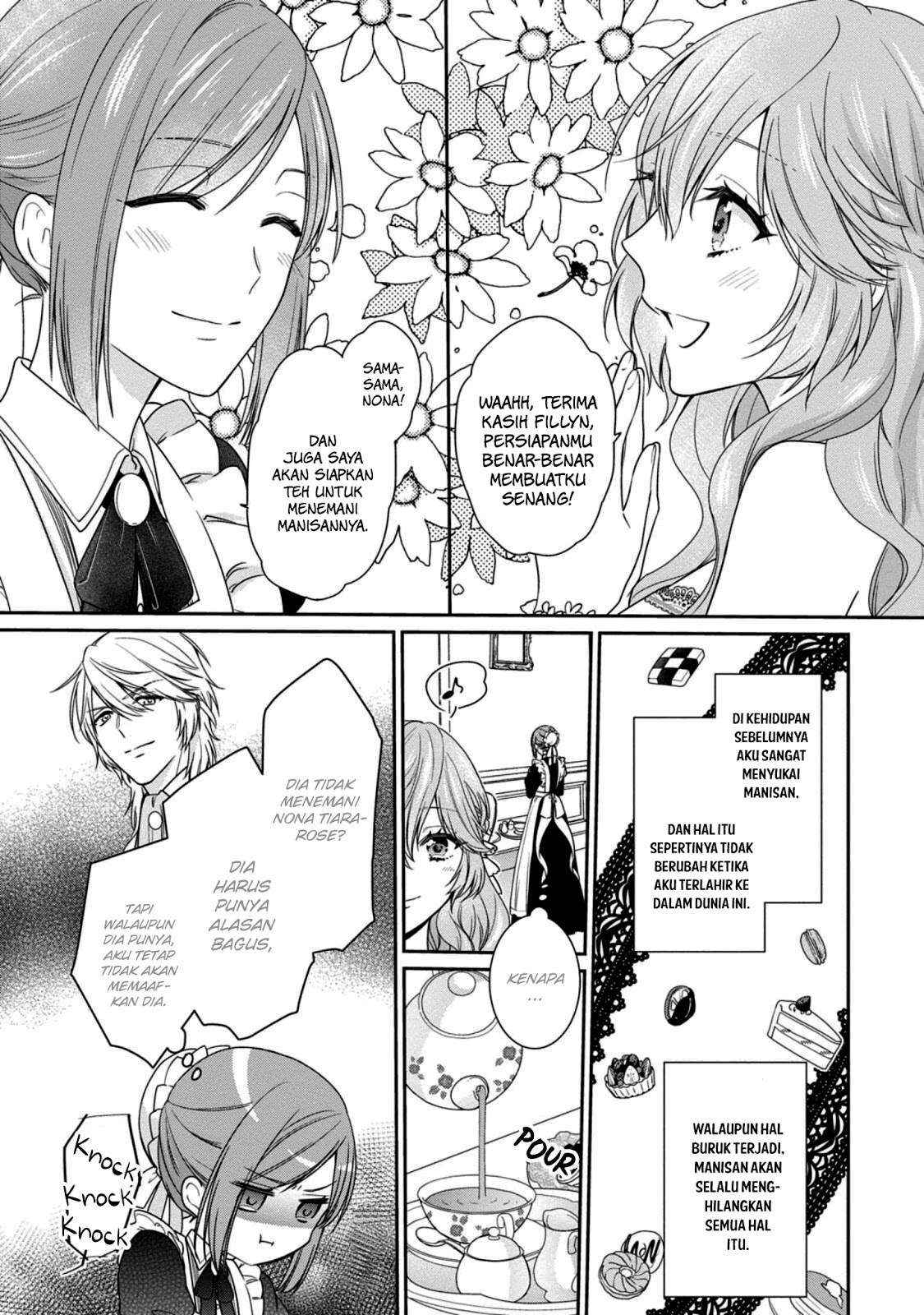 Chapter 2 - halaman 9