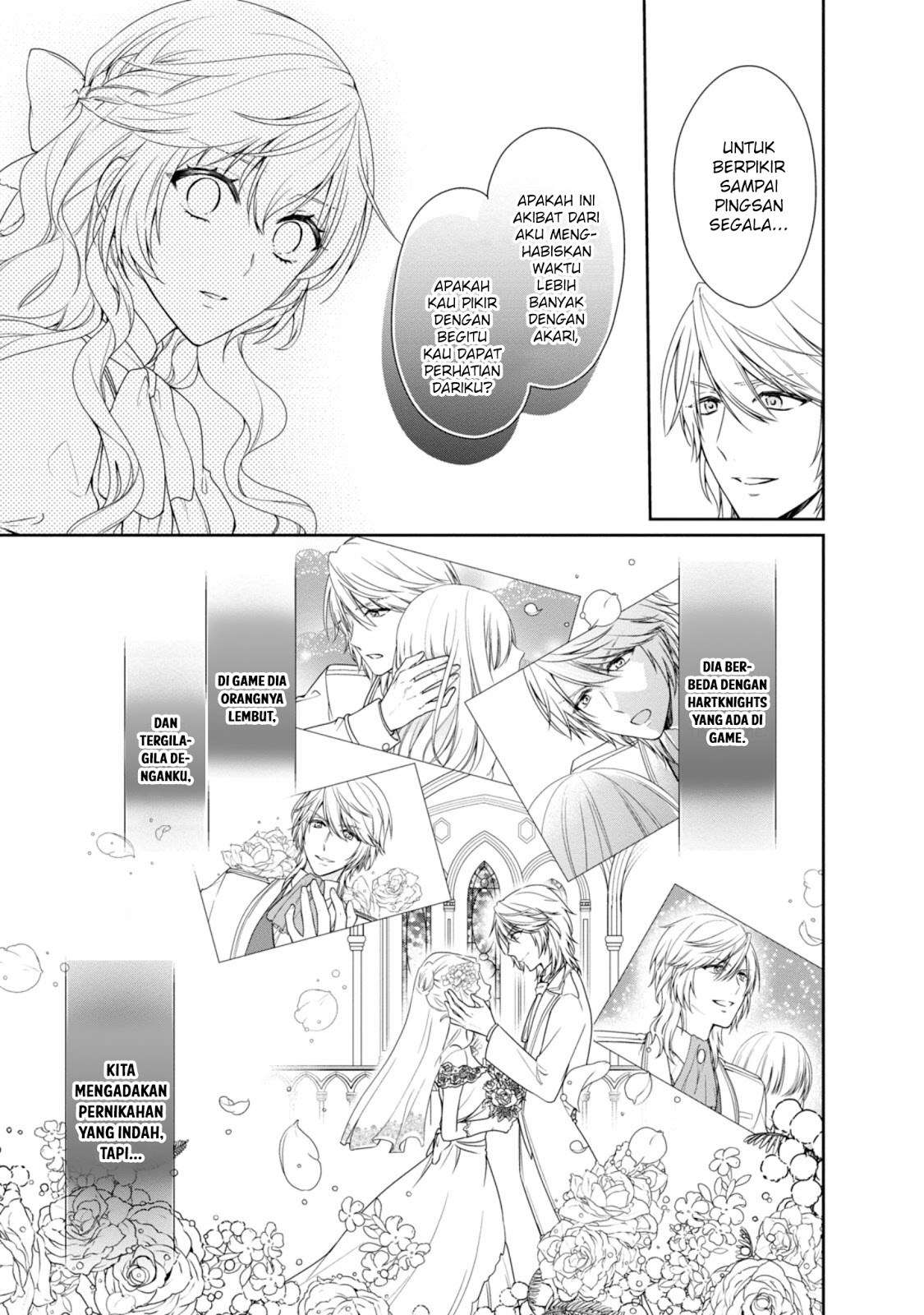 Chapter 1 - halaman 12