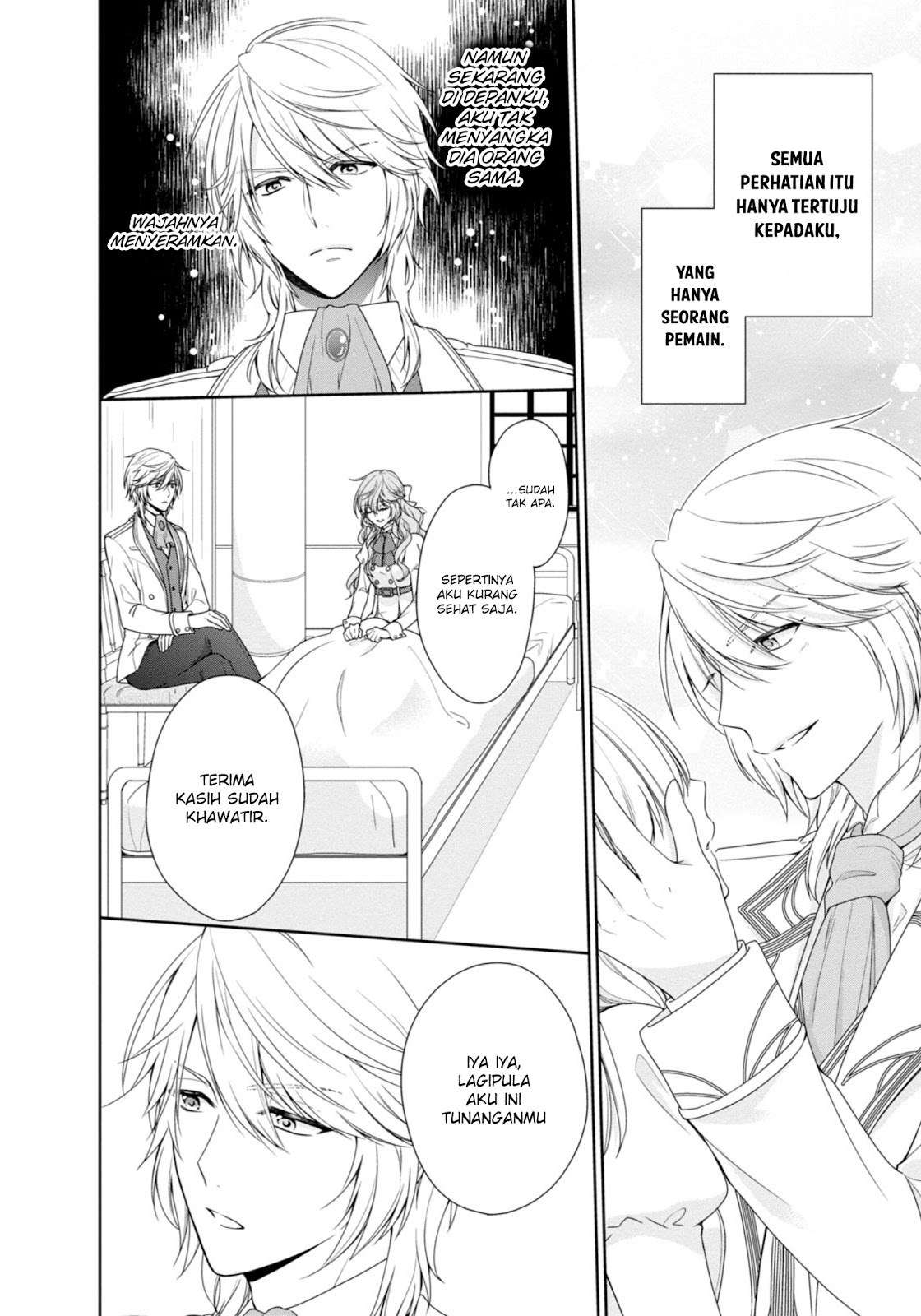 Chapter 1 - halaman 13