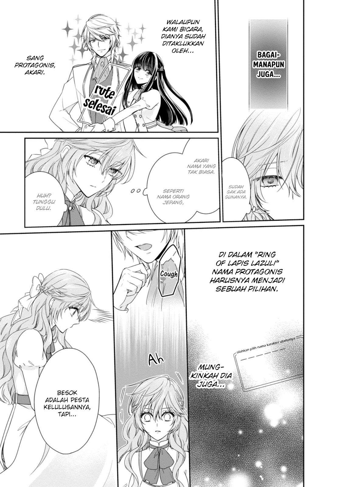Chapter 1 - halaman 14
