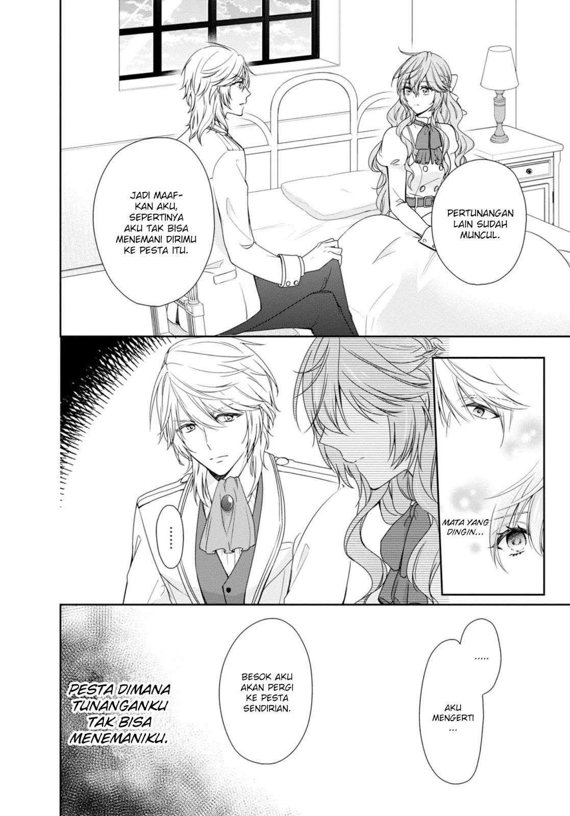 Chapter 1 - halaman 15