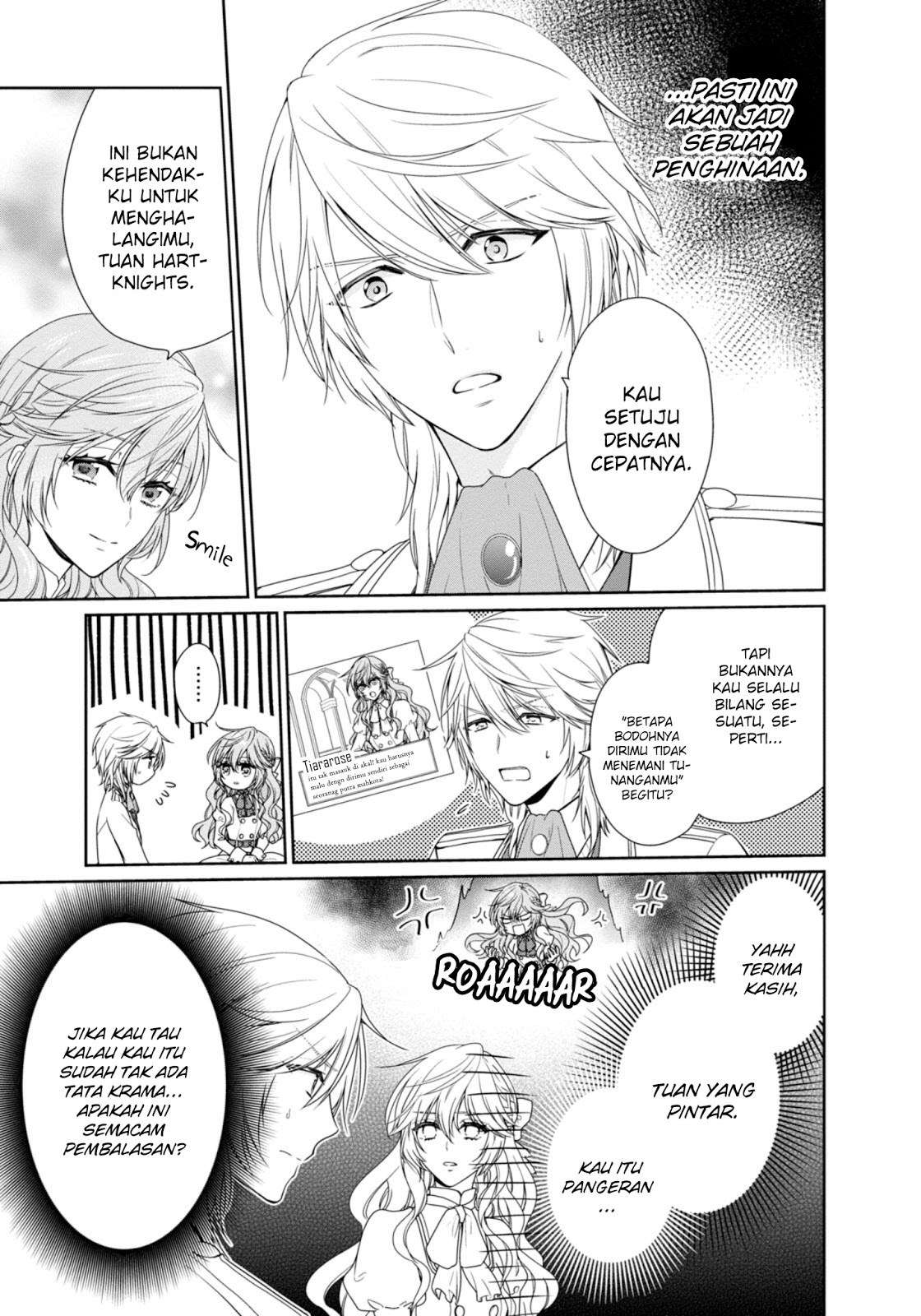 Chapter 1 - halaman 17