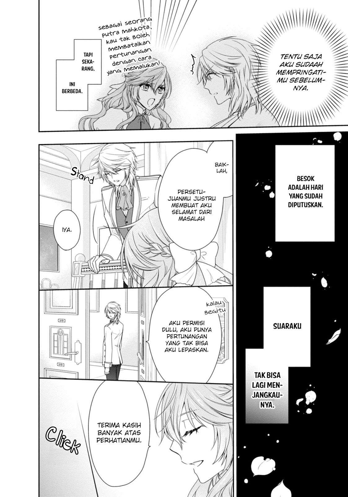 Chapter 1 - halaman 18