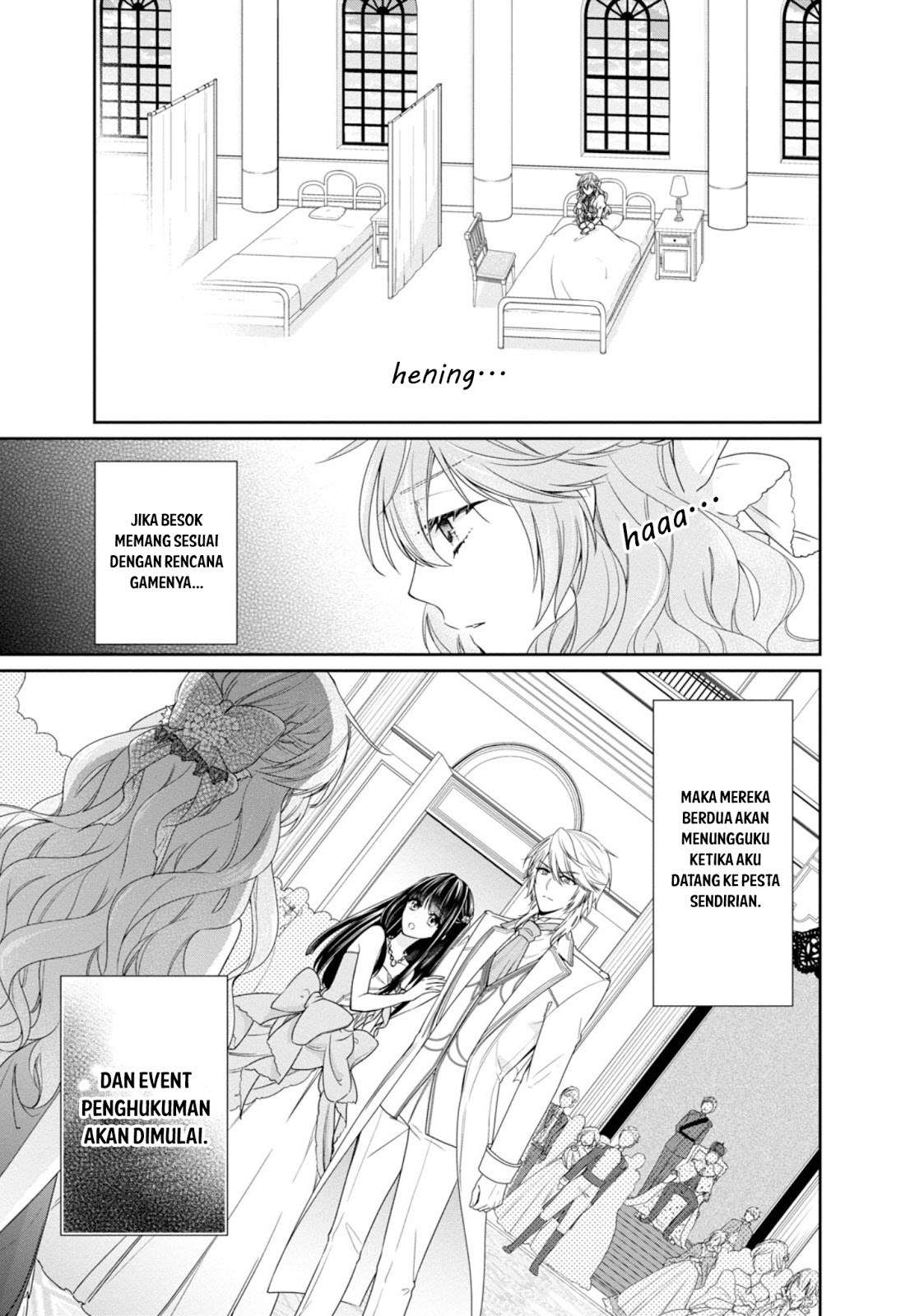 Chapter 1 - halaman 19