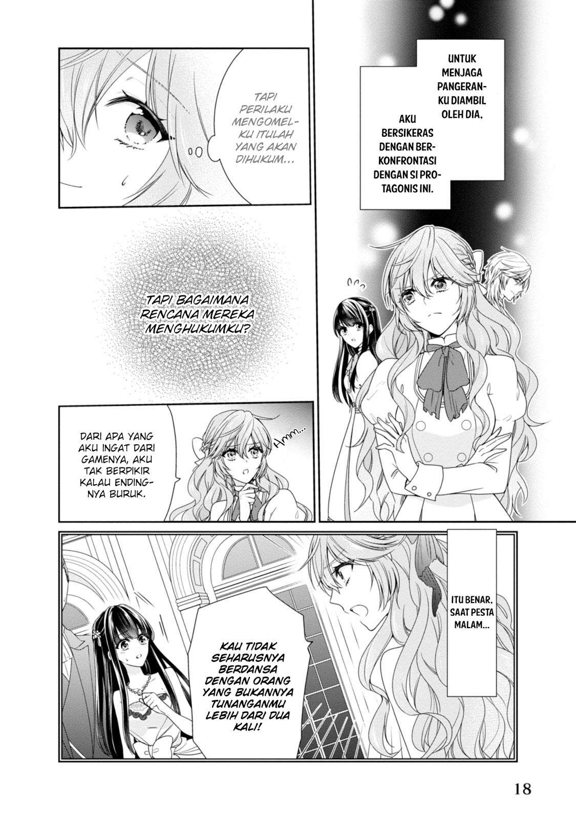 Chapter 1 - halaman 20