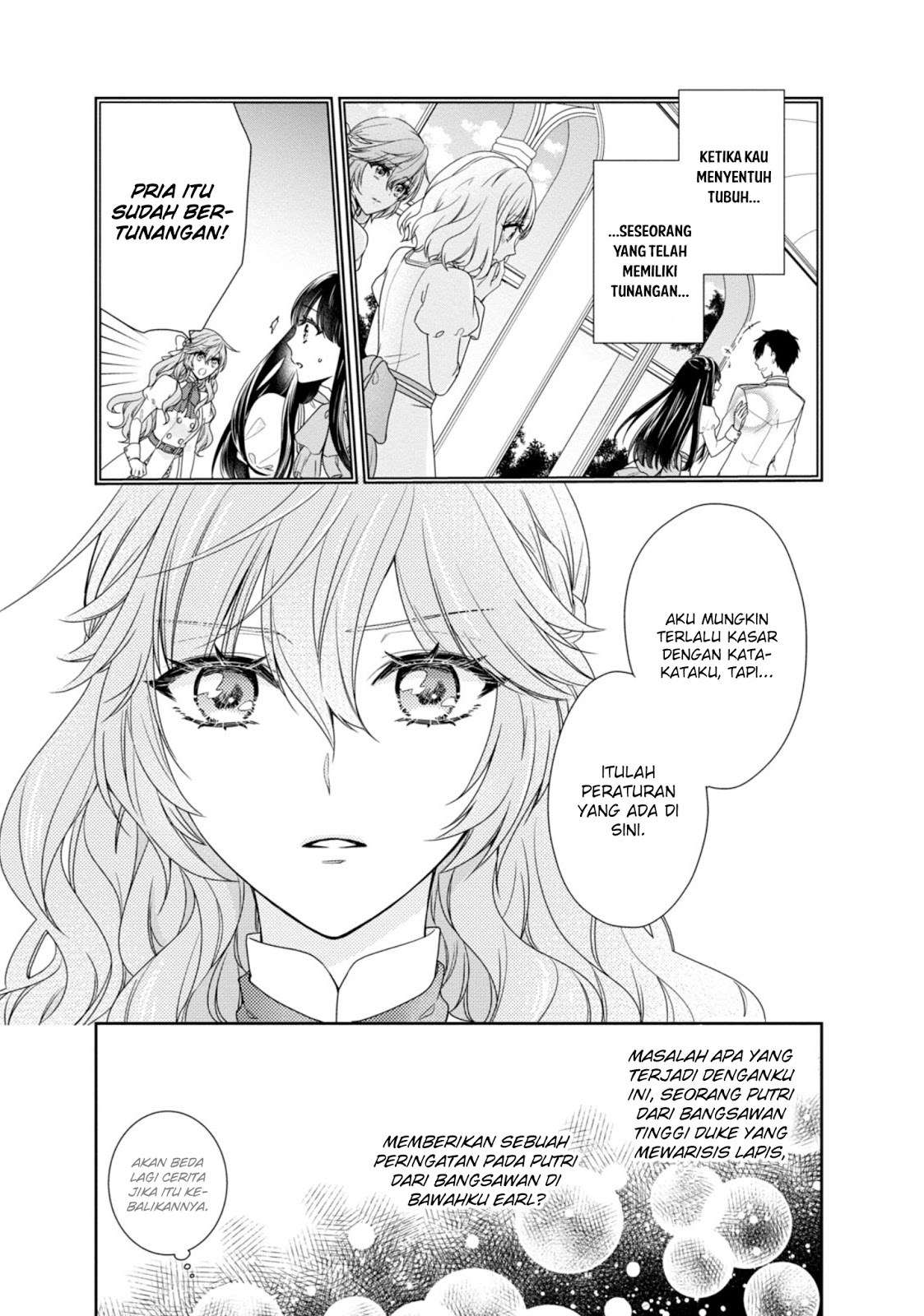 Chapter 1 - halaman 21