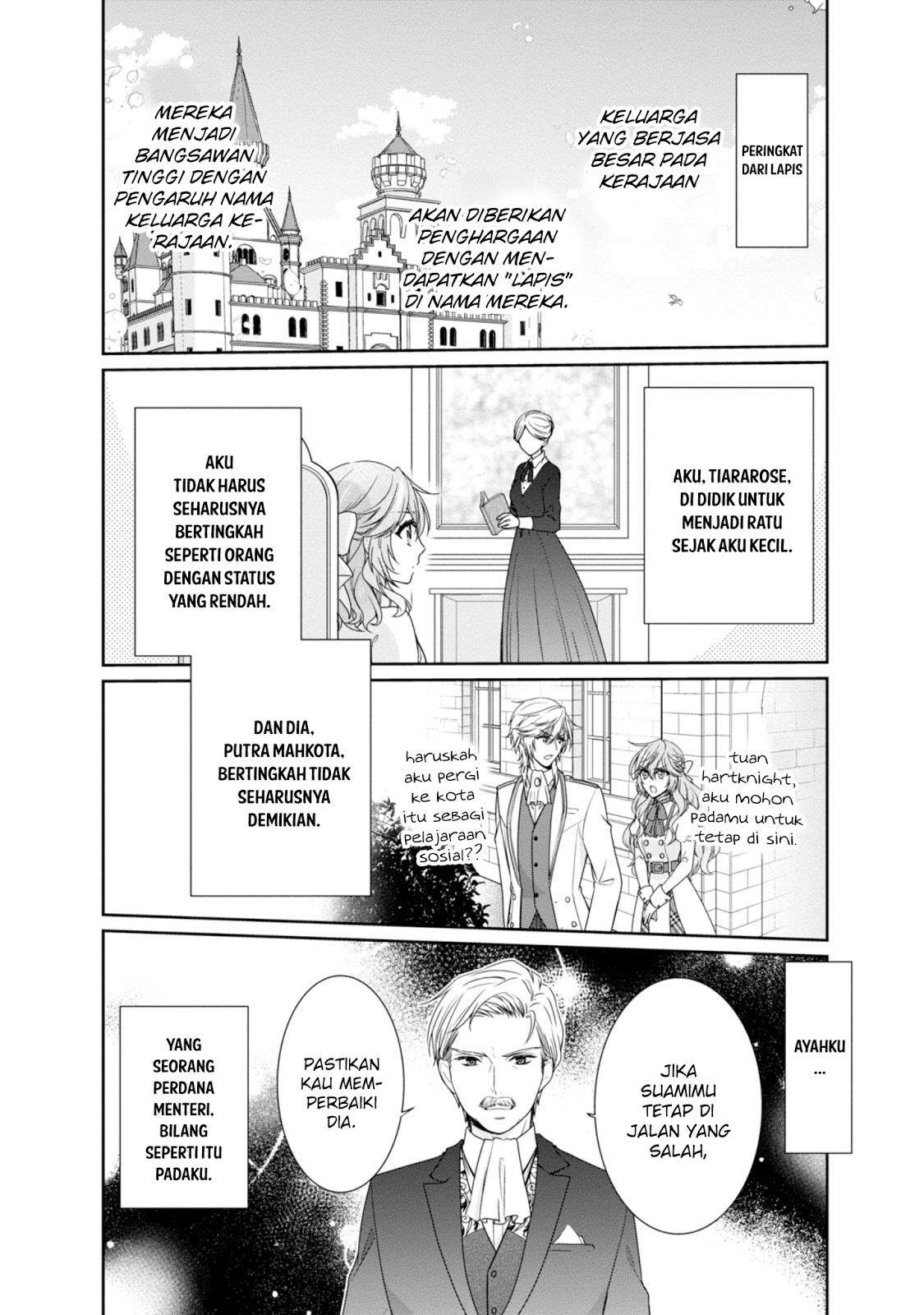 Chapter 1 - halaman 22