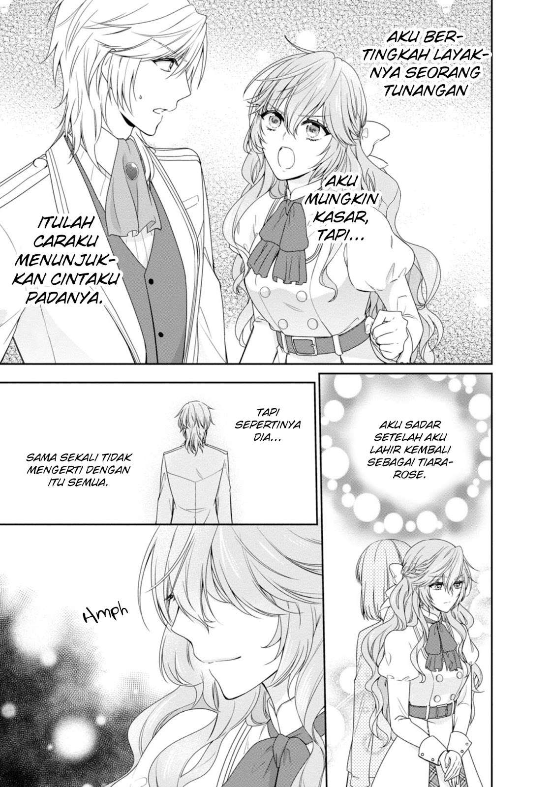 Chapter 1 - halaman 23
