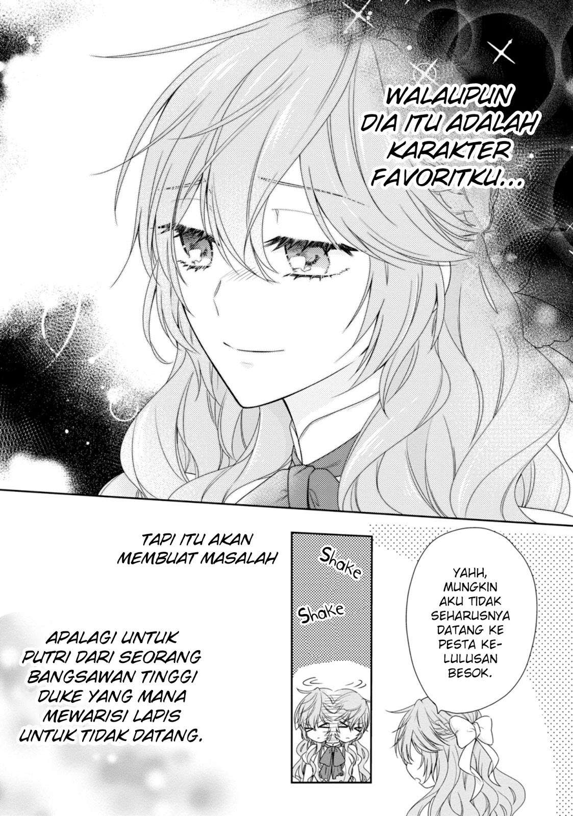 Chapter 1 - halaman 24