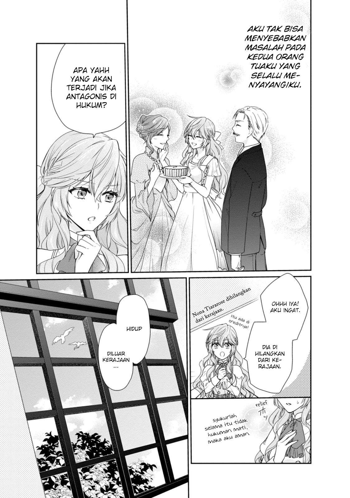 Chapter 1 - halaman 25