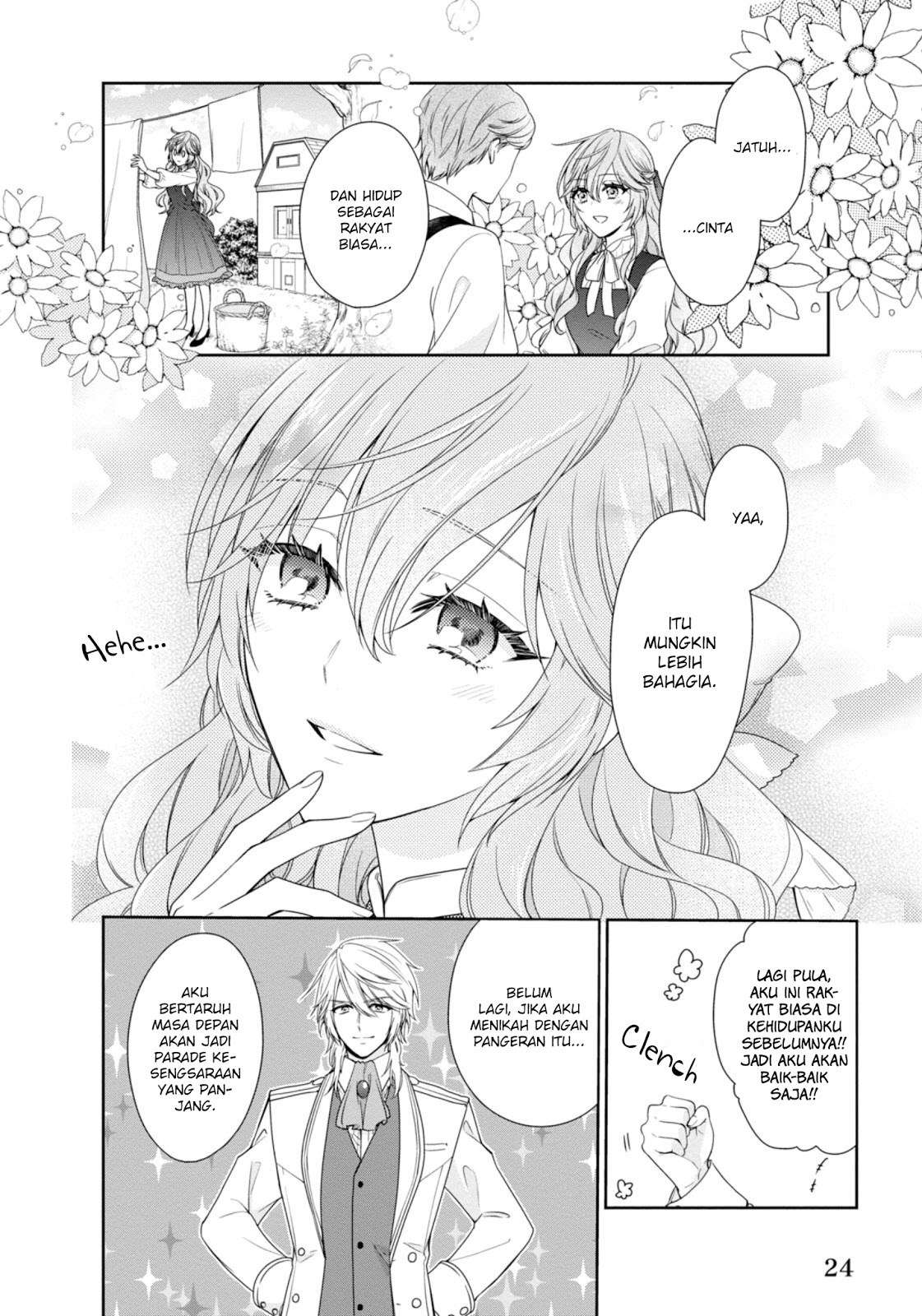 Chapter 1 - halaman 26