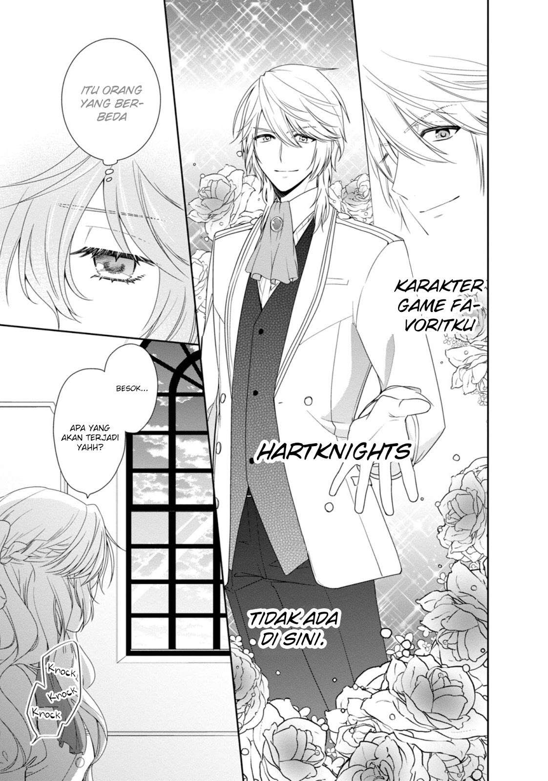 Chapter 1 - halaman 27