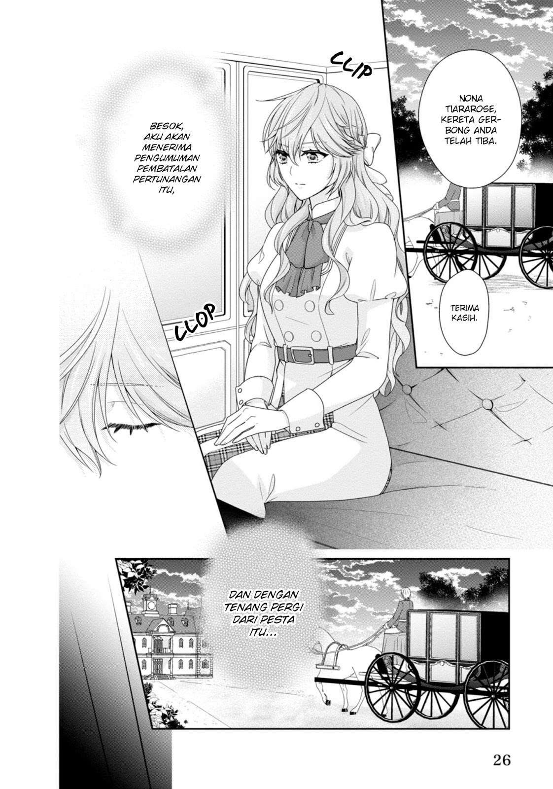 Chapter 1 - halaman 28