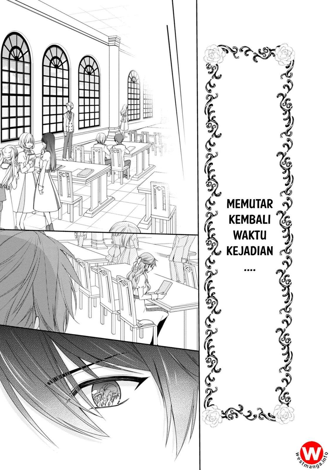 Chapter 1 - halaman 29