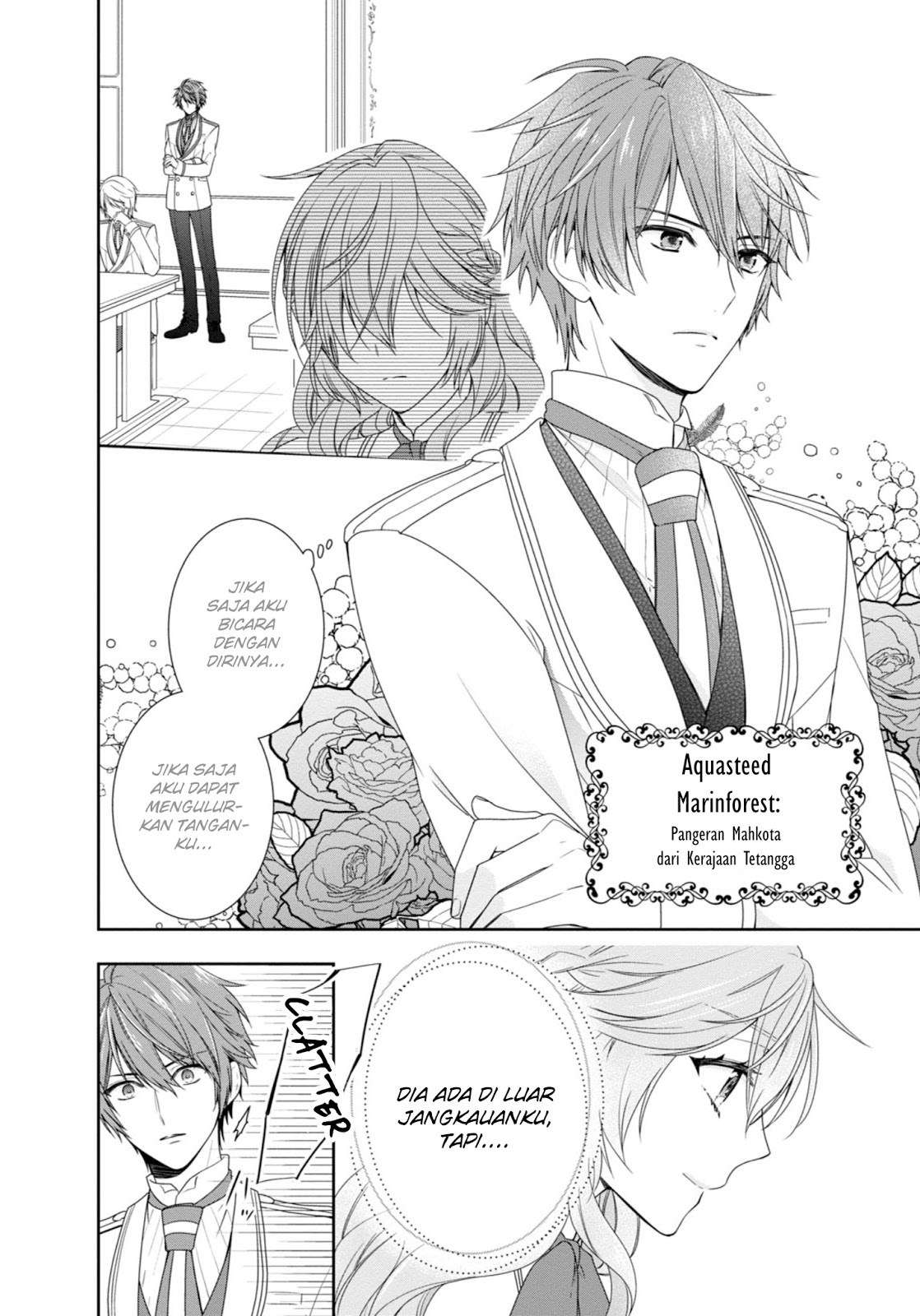 Chapter 1 - halaman 30