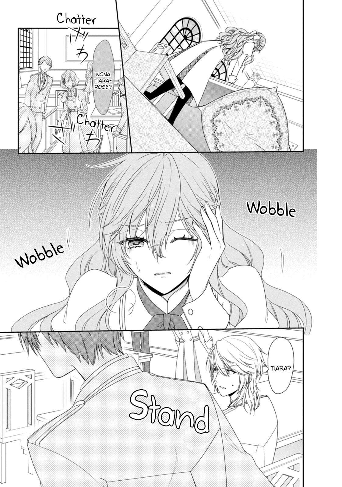 Chapter 1 - halaman 31