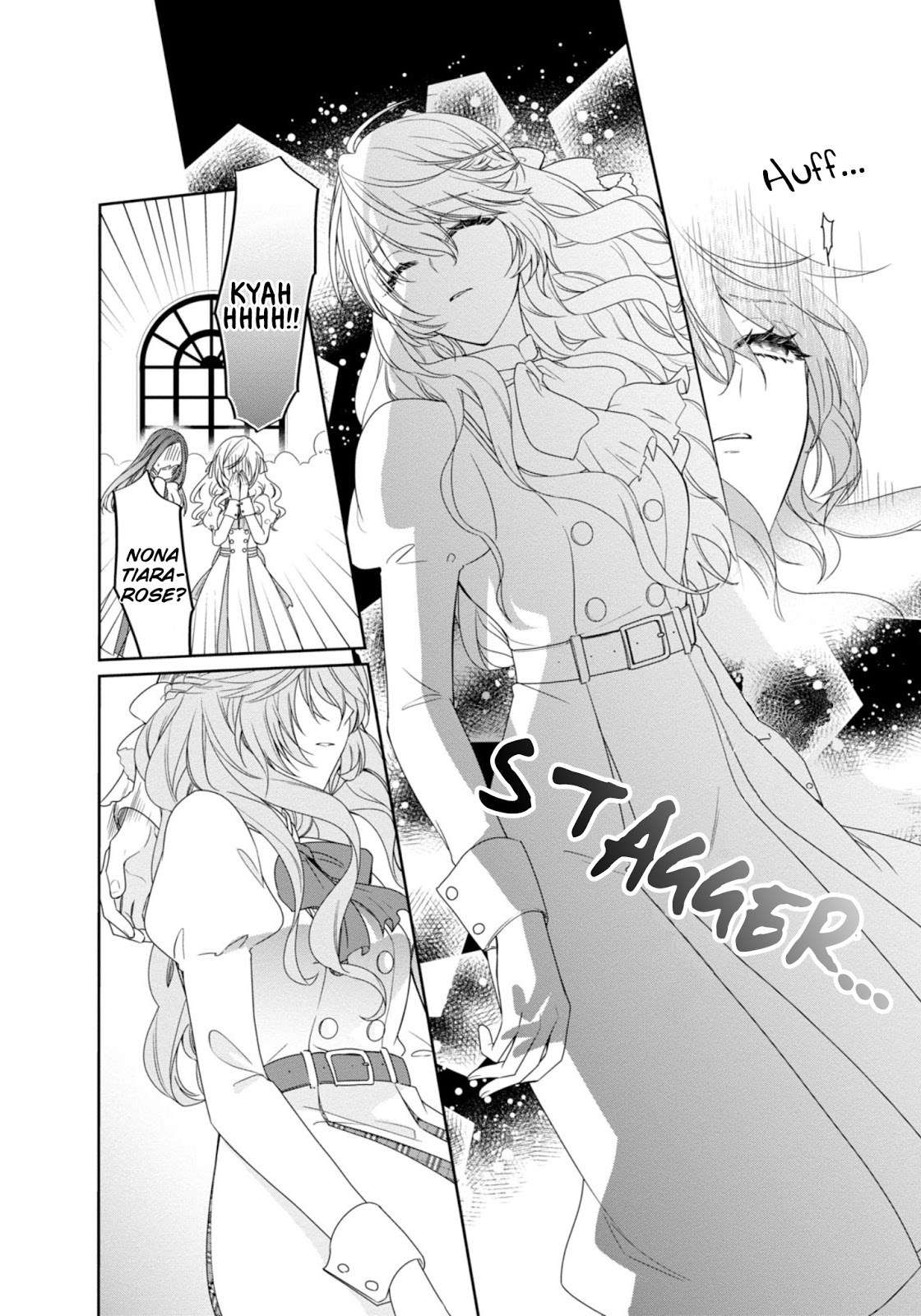 Chapter 1 - halaman 32